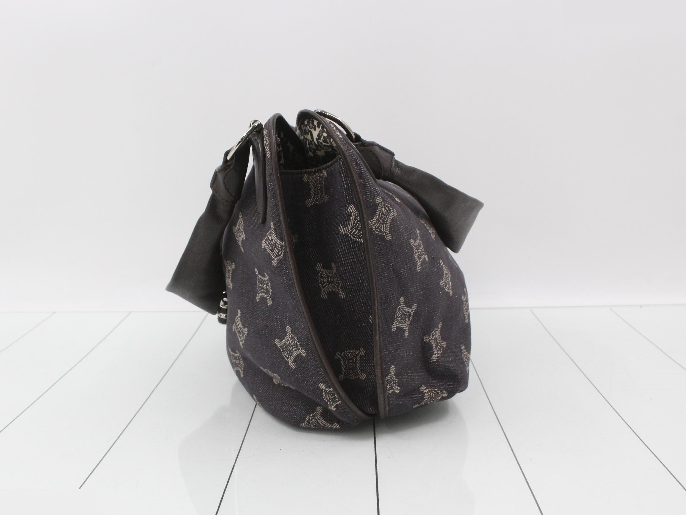 Other lines: Bags and shoulder bags — view 3