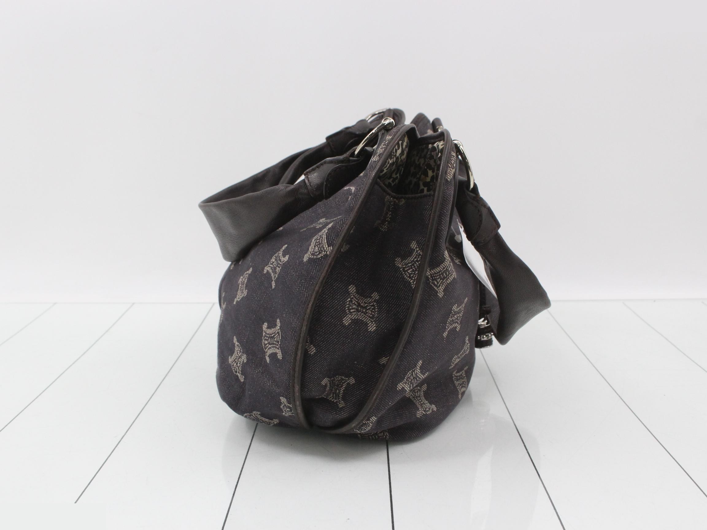 Other lines: Bags and shoulder bags — view 4