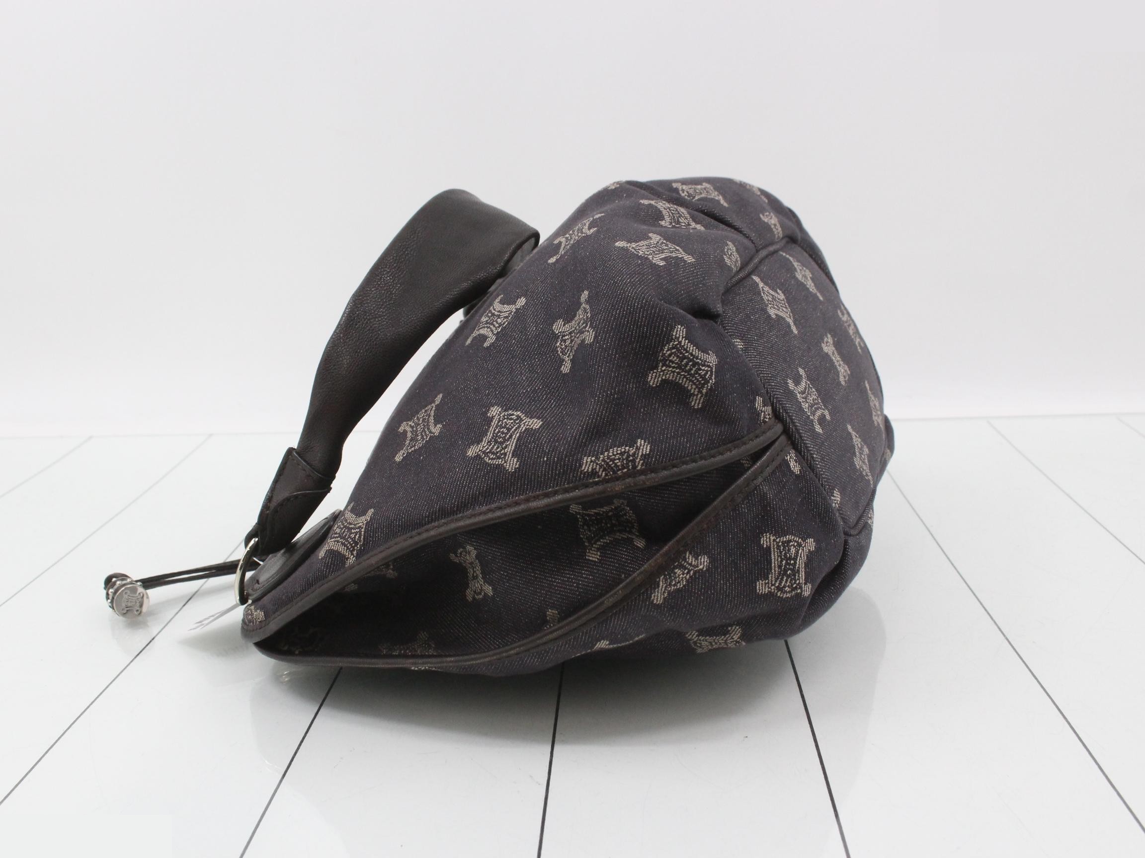 Other lines: Bags and shoulder bags — view 5