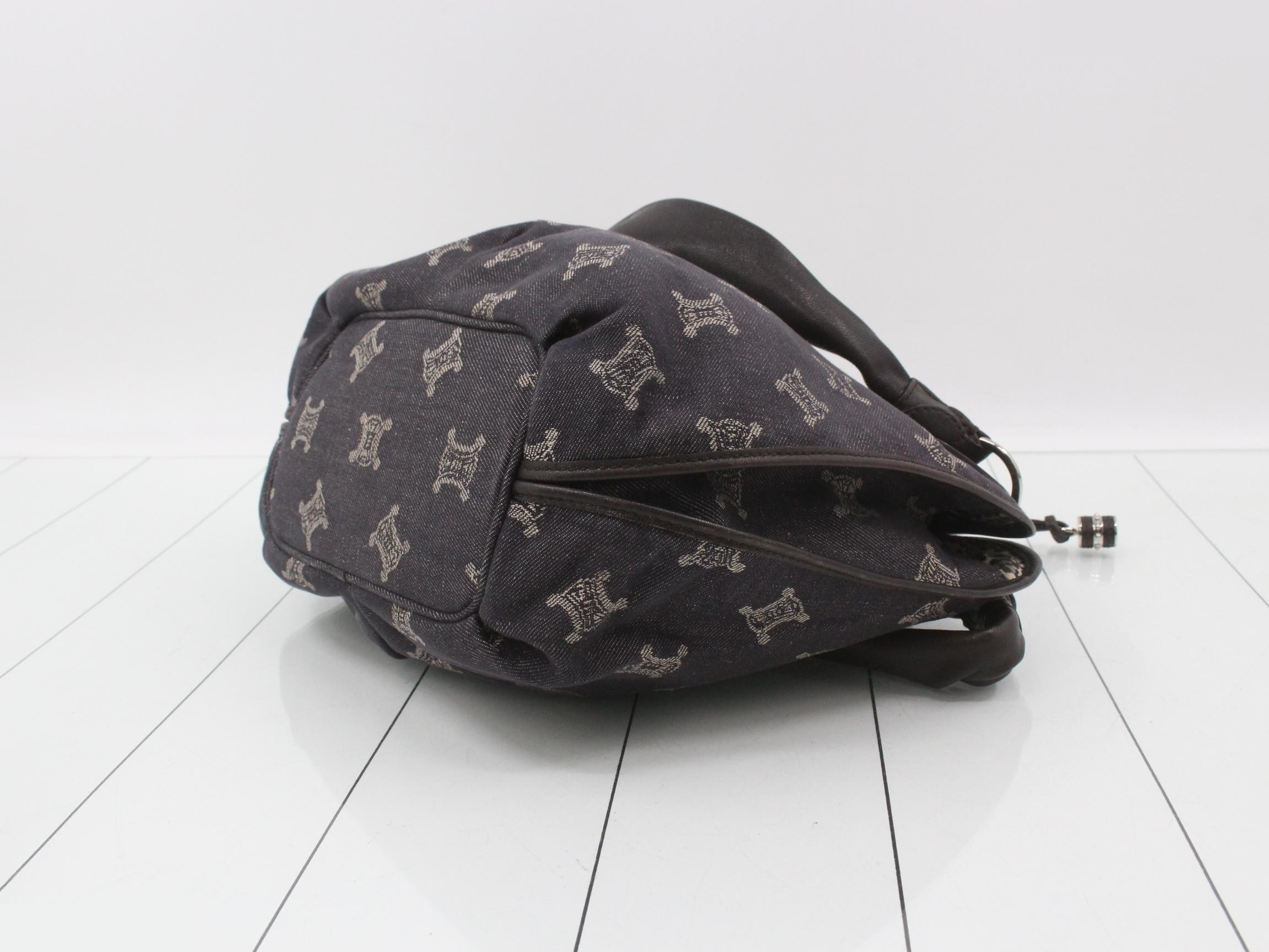 Other lines: Bags and shoulder bags — view 6