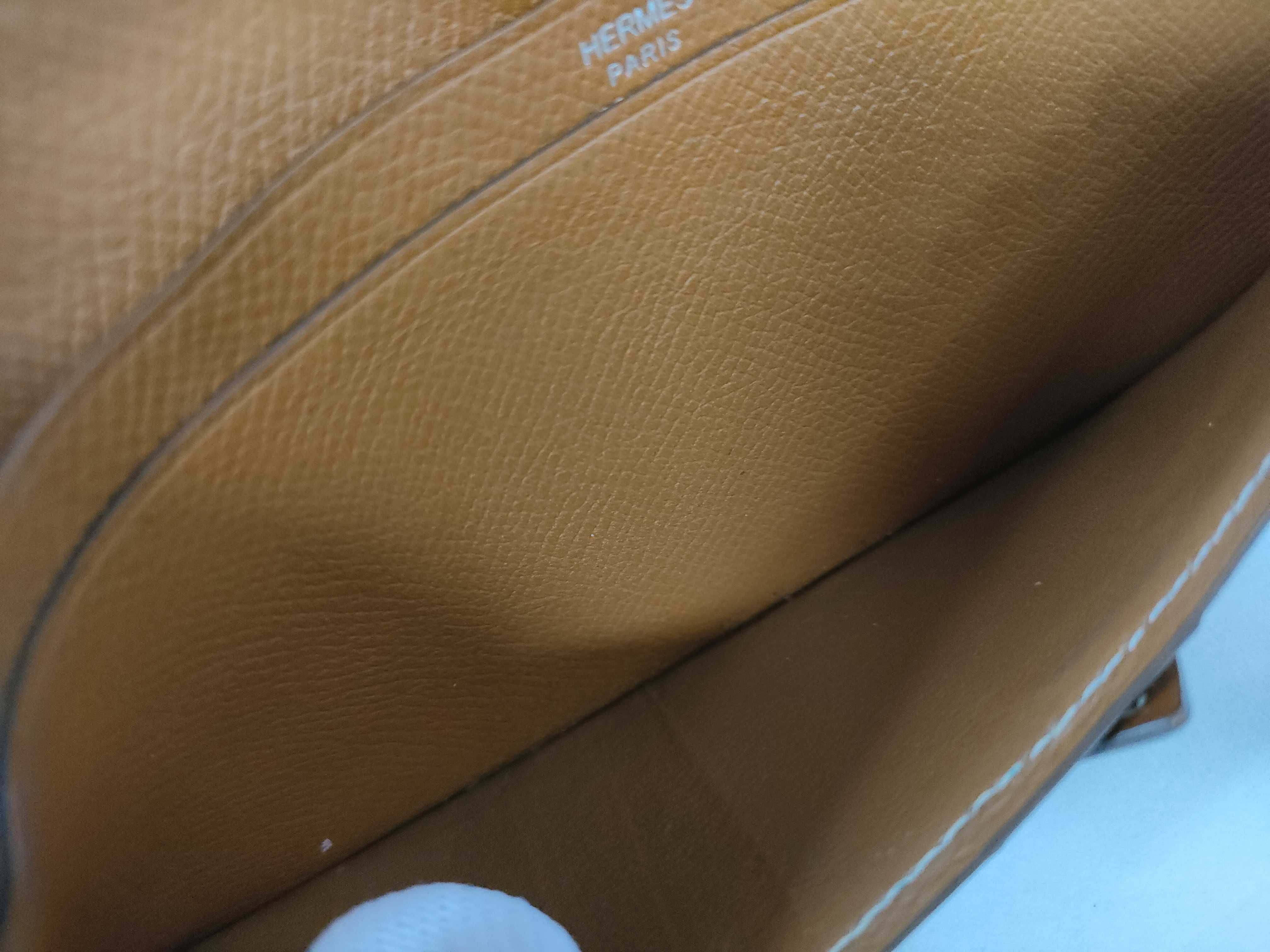 Bearn Vaux Epson Bearn Soufflé Wallet — view 13