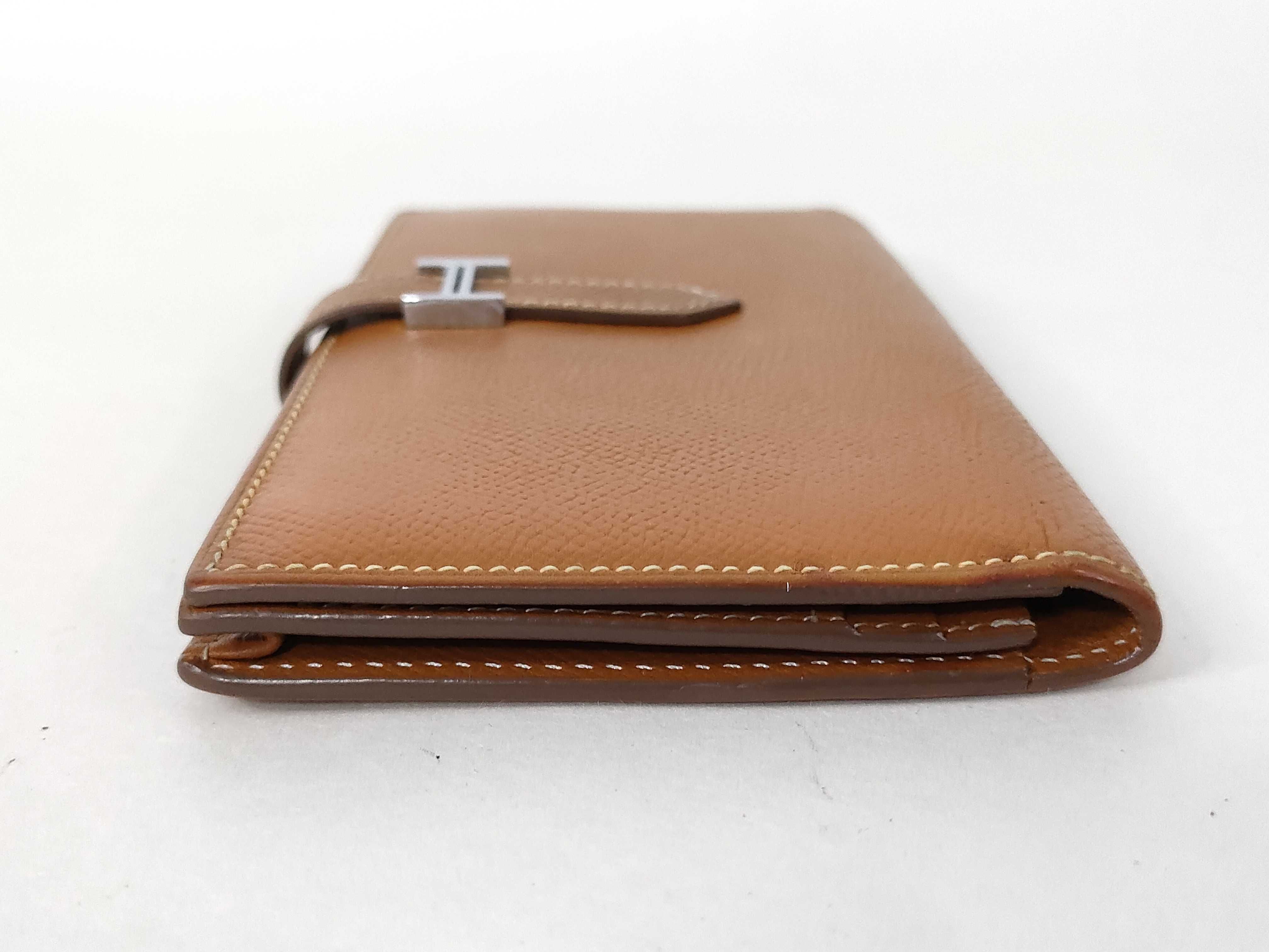 Bearn Vaux Epson Bearn Soufflé Wallet — view 4