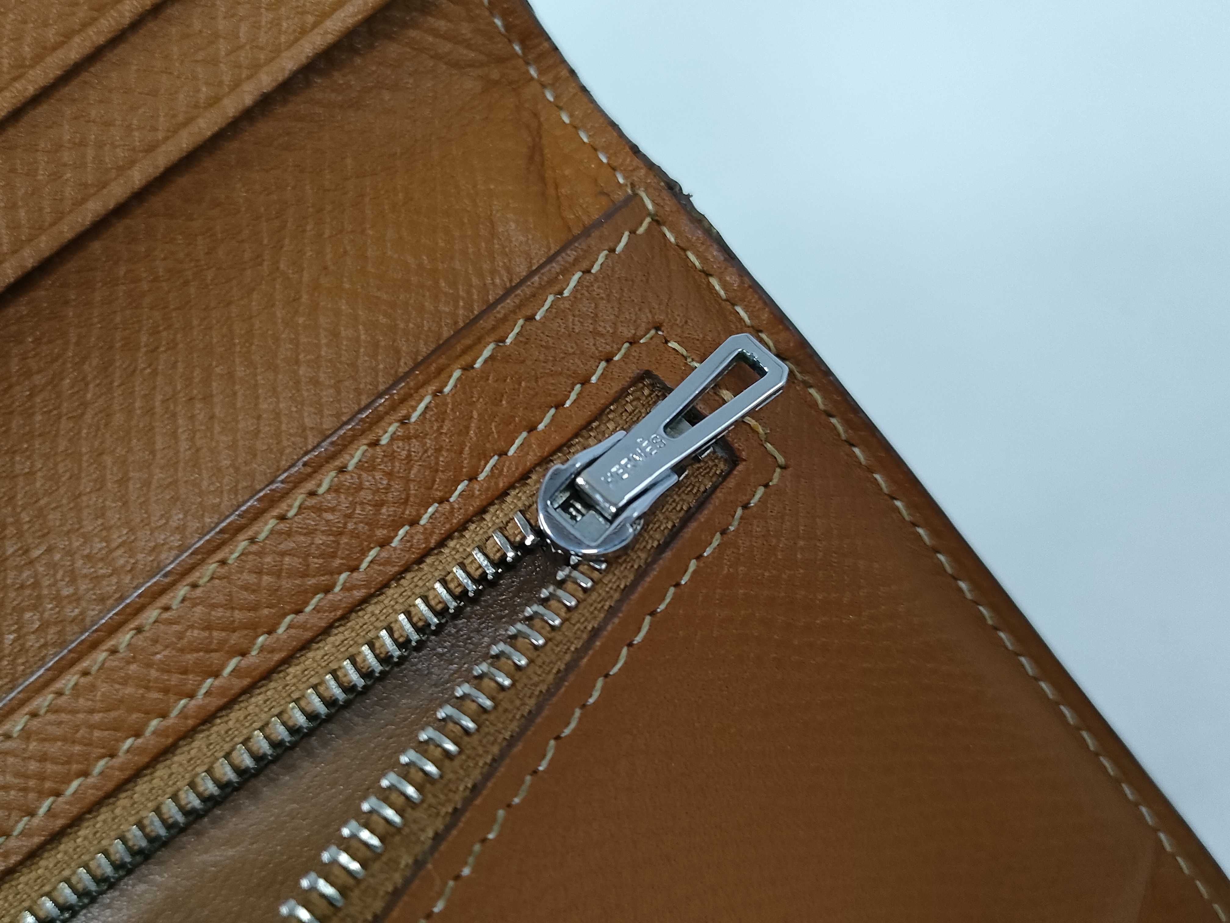 Bearn Vaux Epson Bearn Soufflé Wallet — view 10