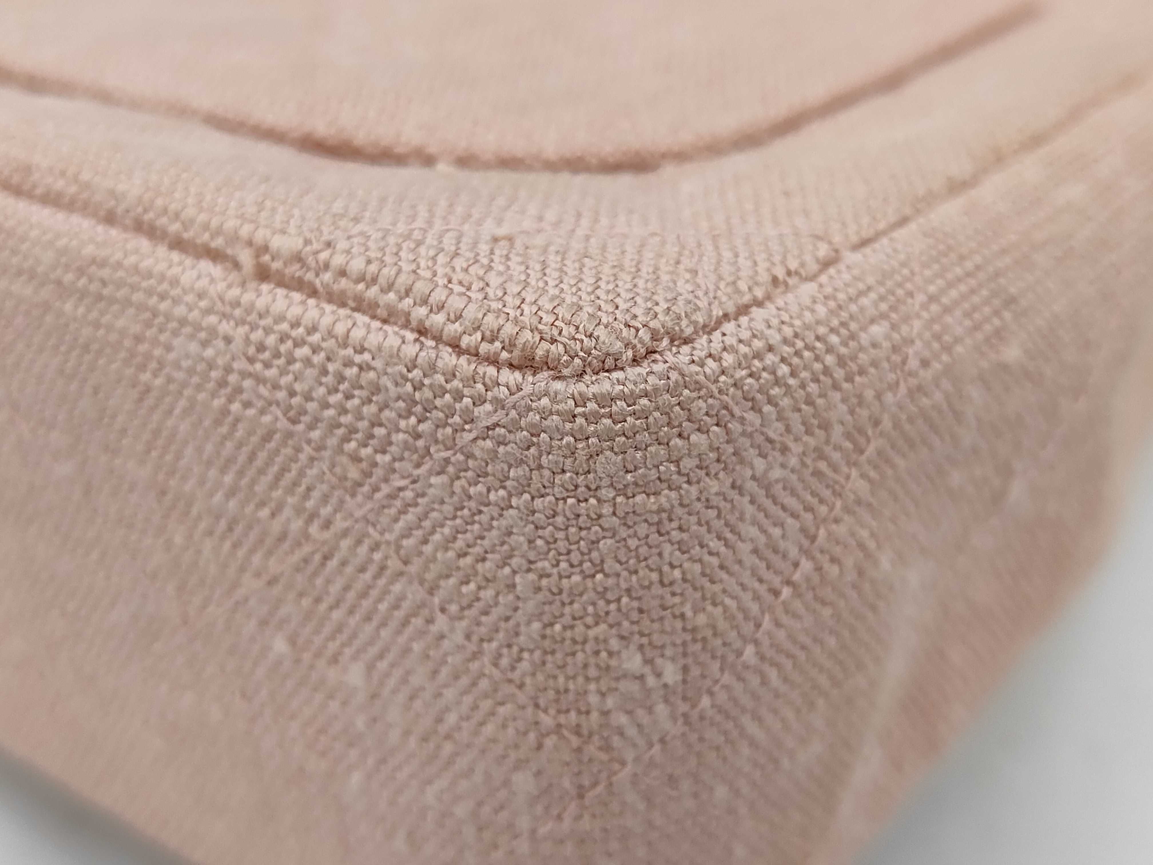 Matelassé Shoulder Bag — view 4