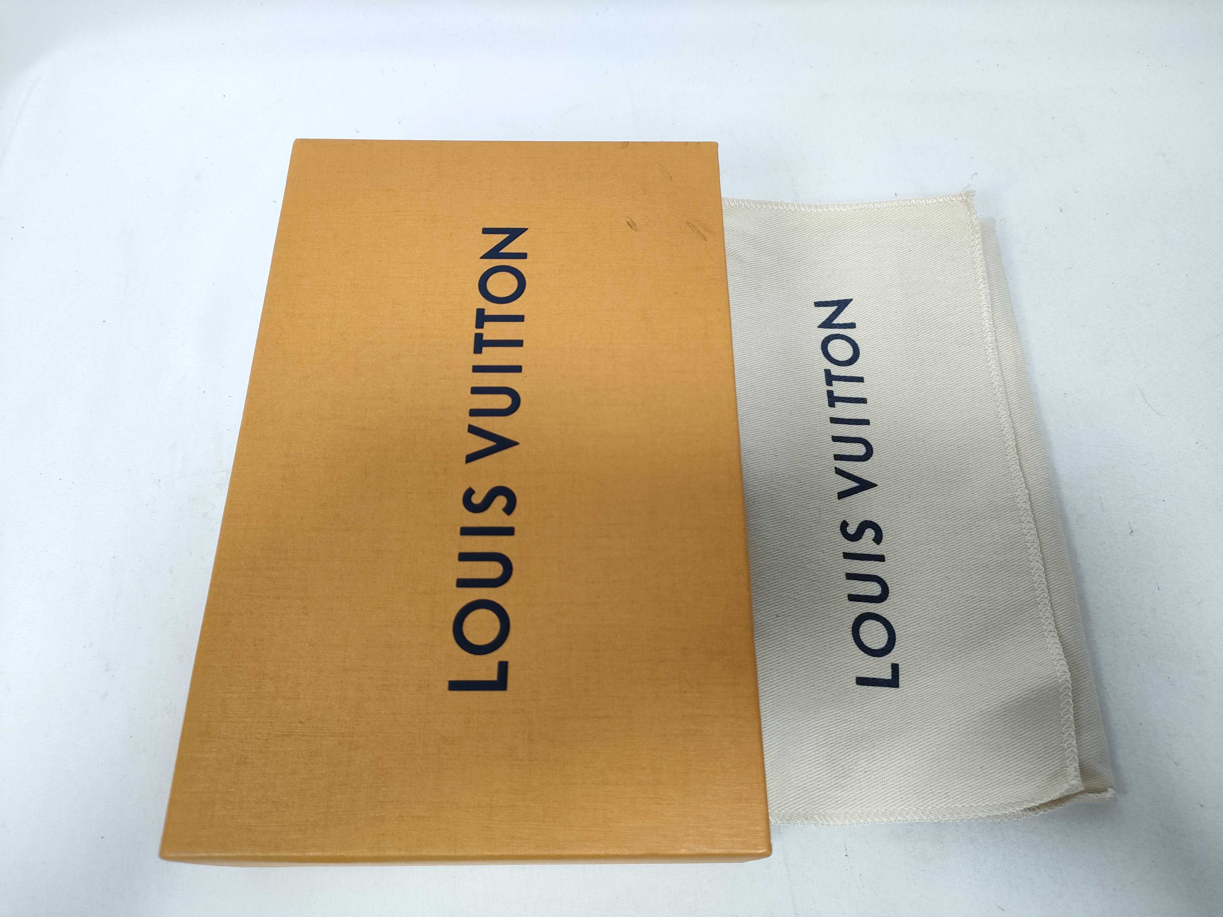 Monogram Zippy Wallet M41895 Louis Vuitton Wallet — view 15