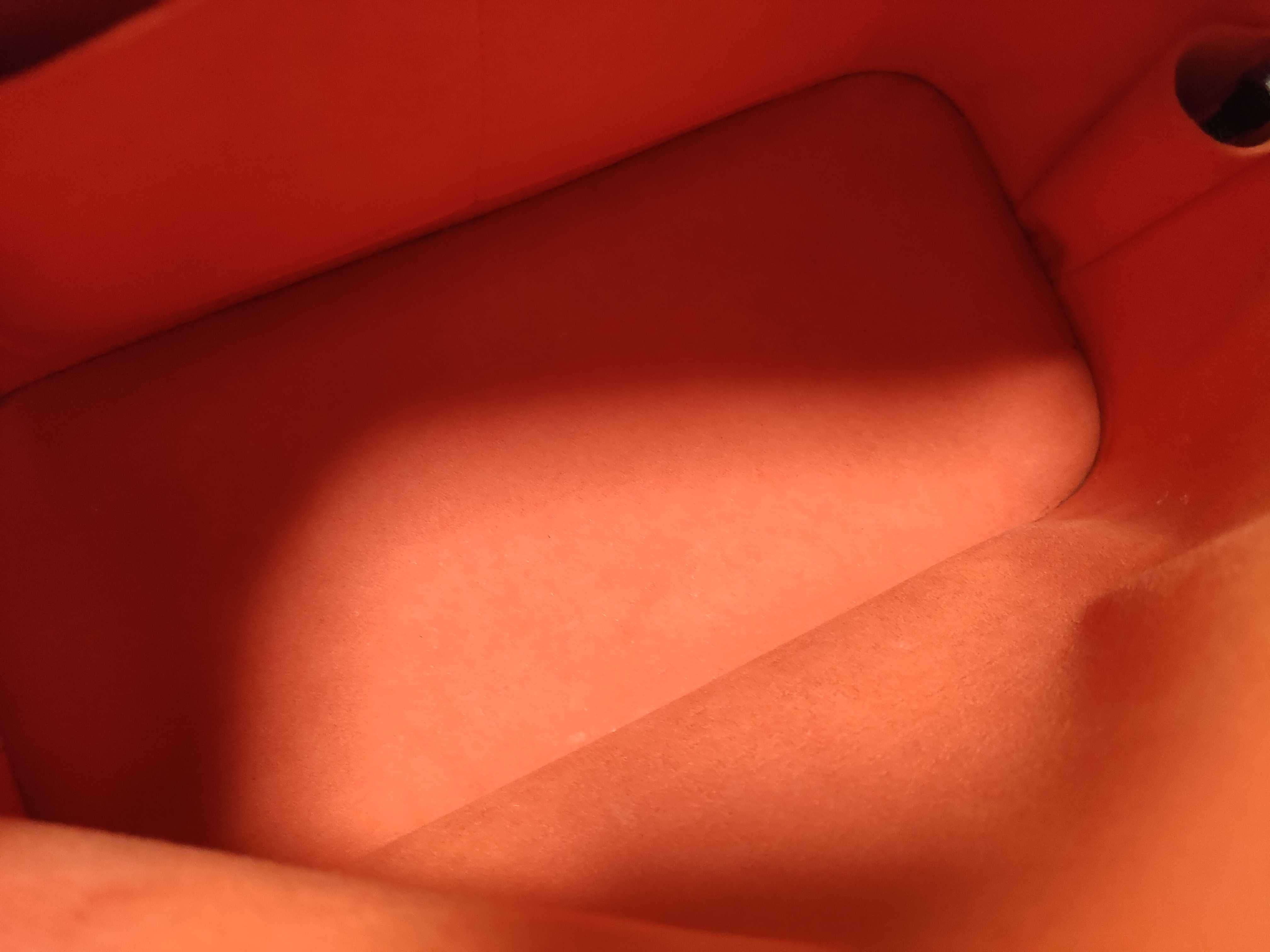 Epi Alma PM Handbag — view 14