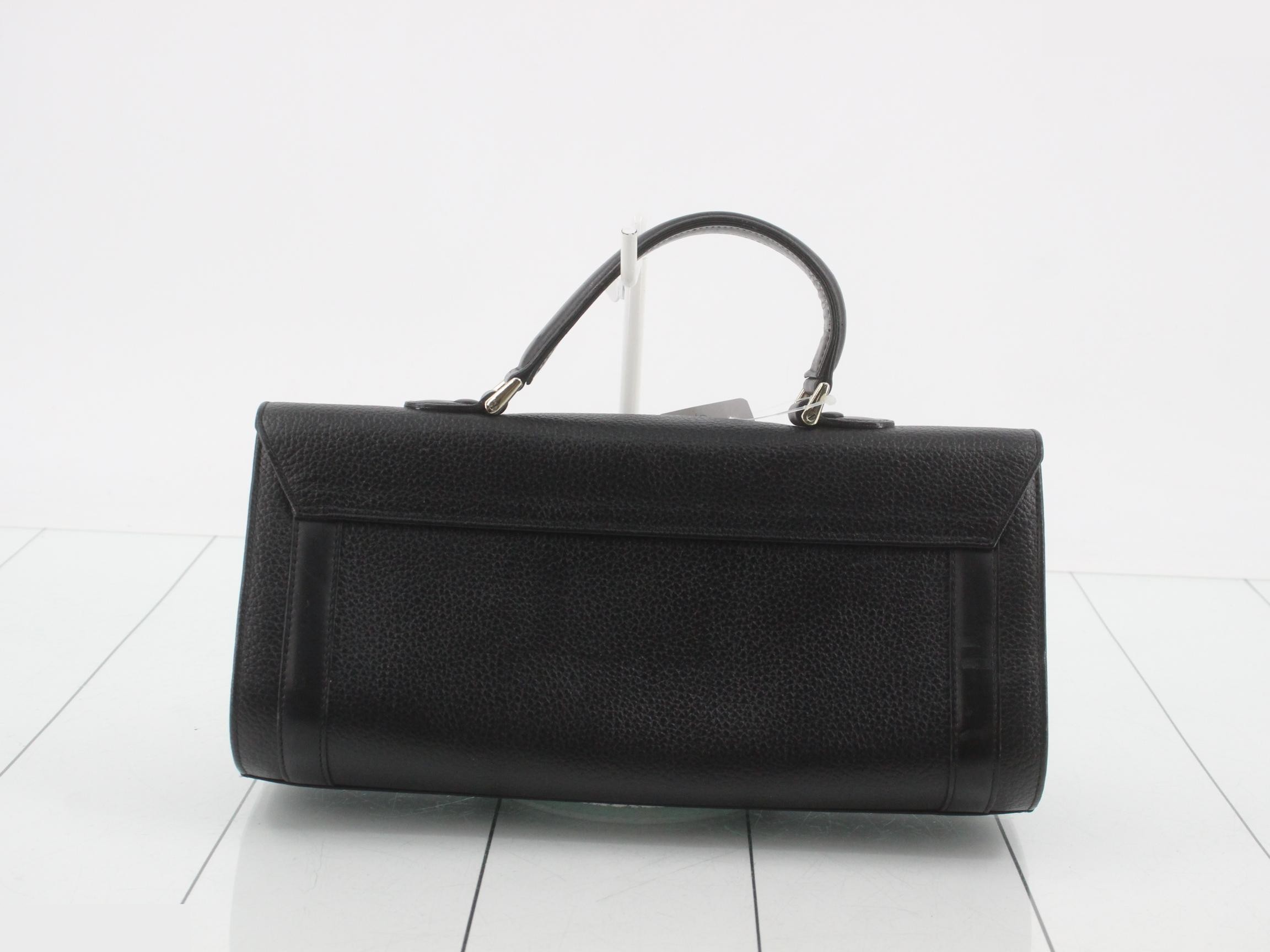 Nova Check handbag — view 2