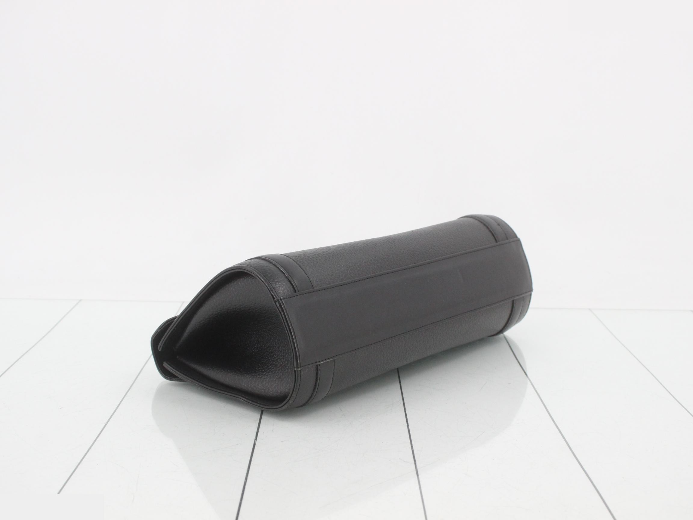 Nova Check handbag — view 5