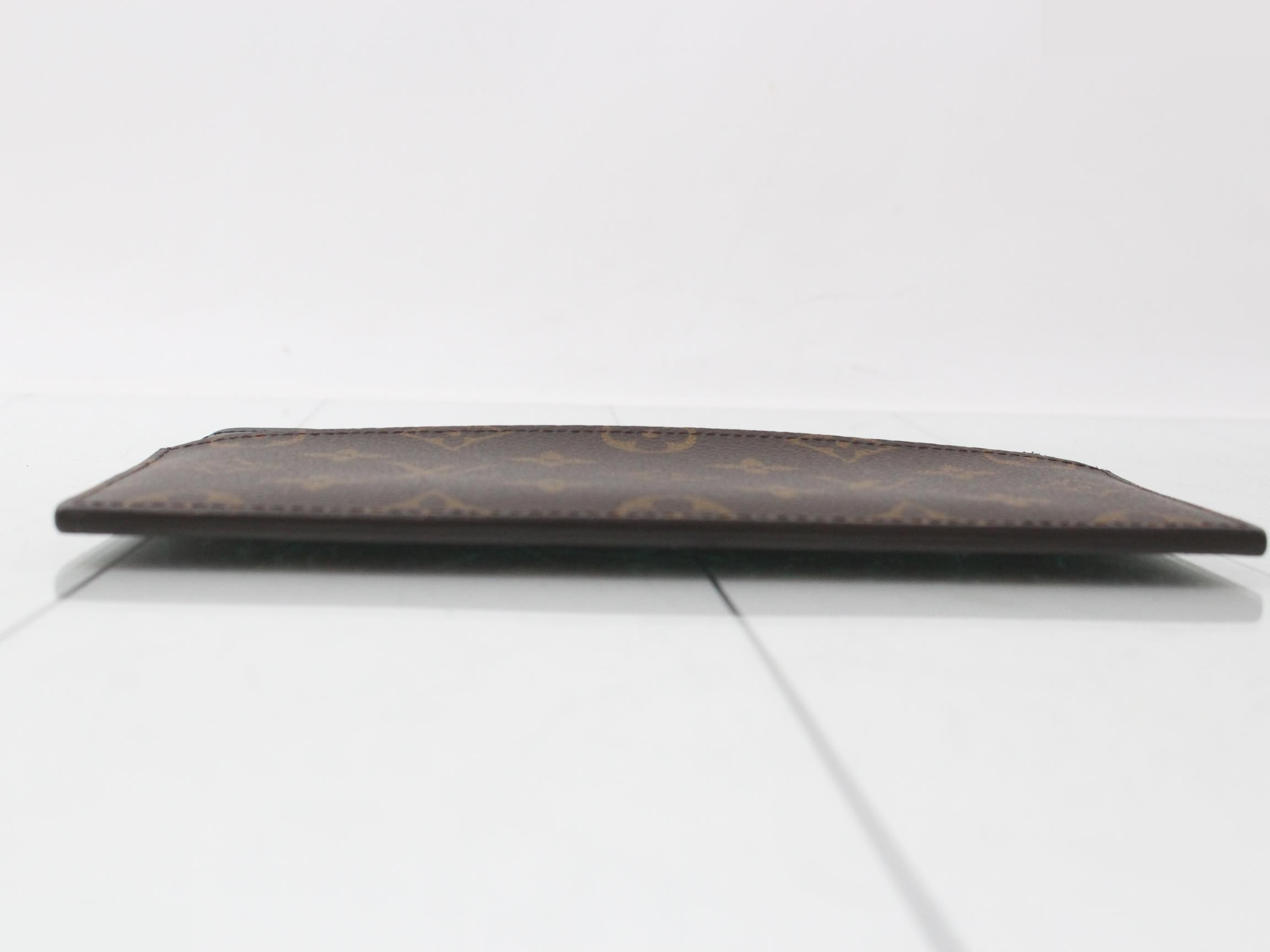 Slim Purse — view 3