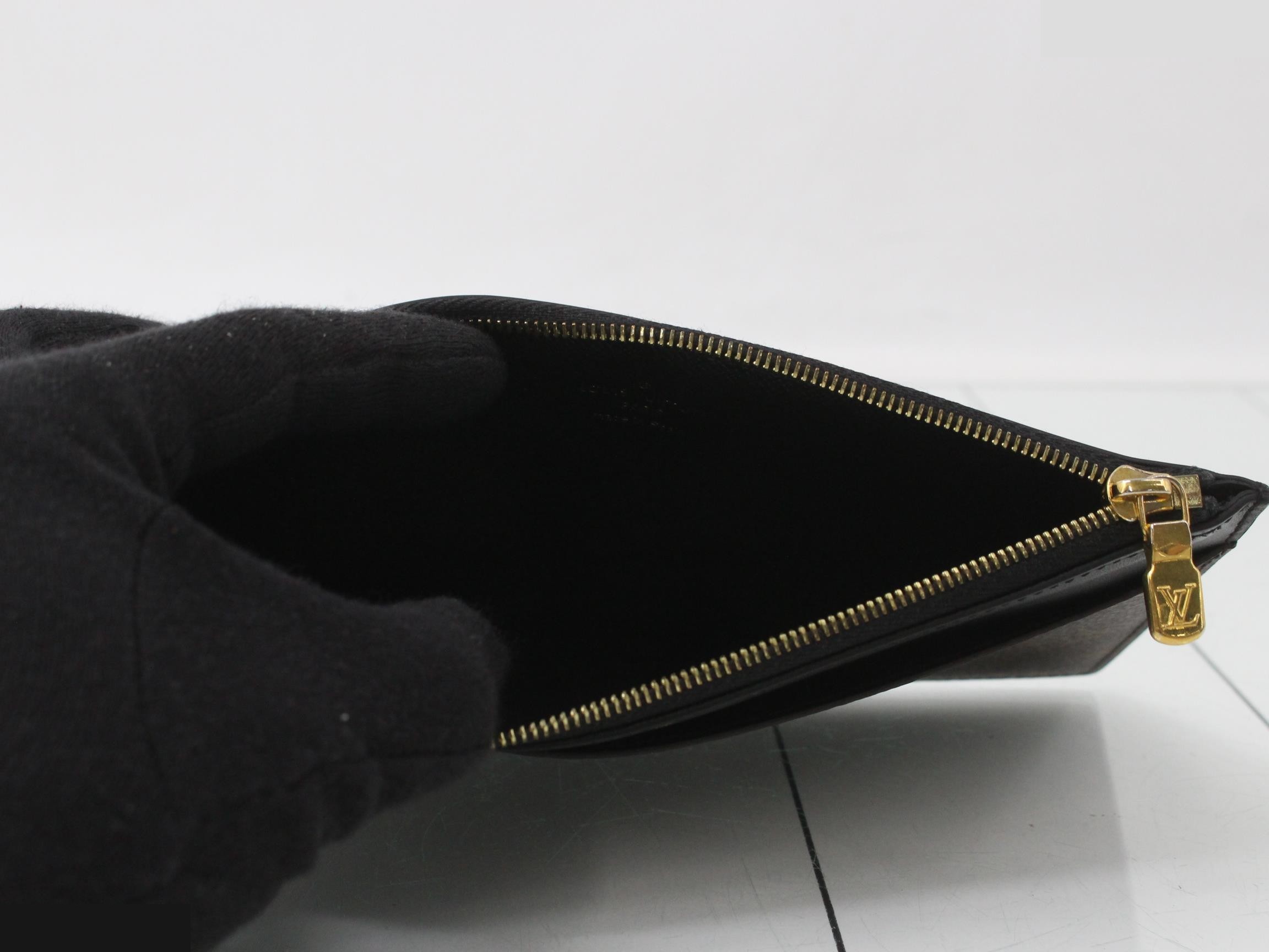 Slim Purse — view 4