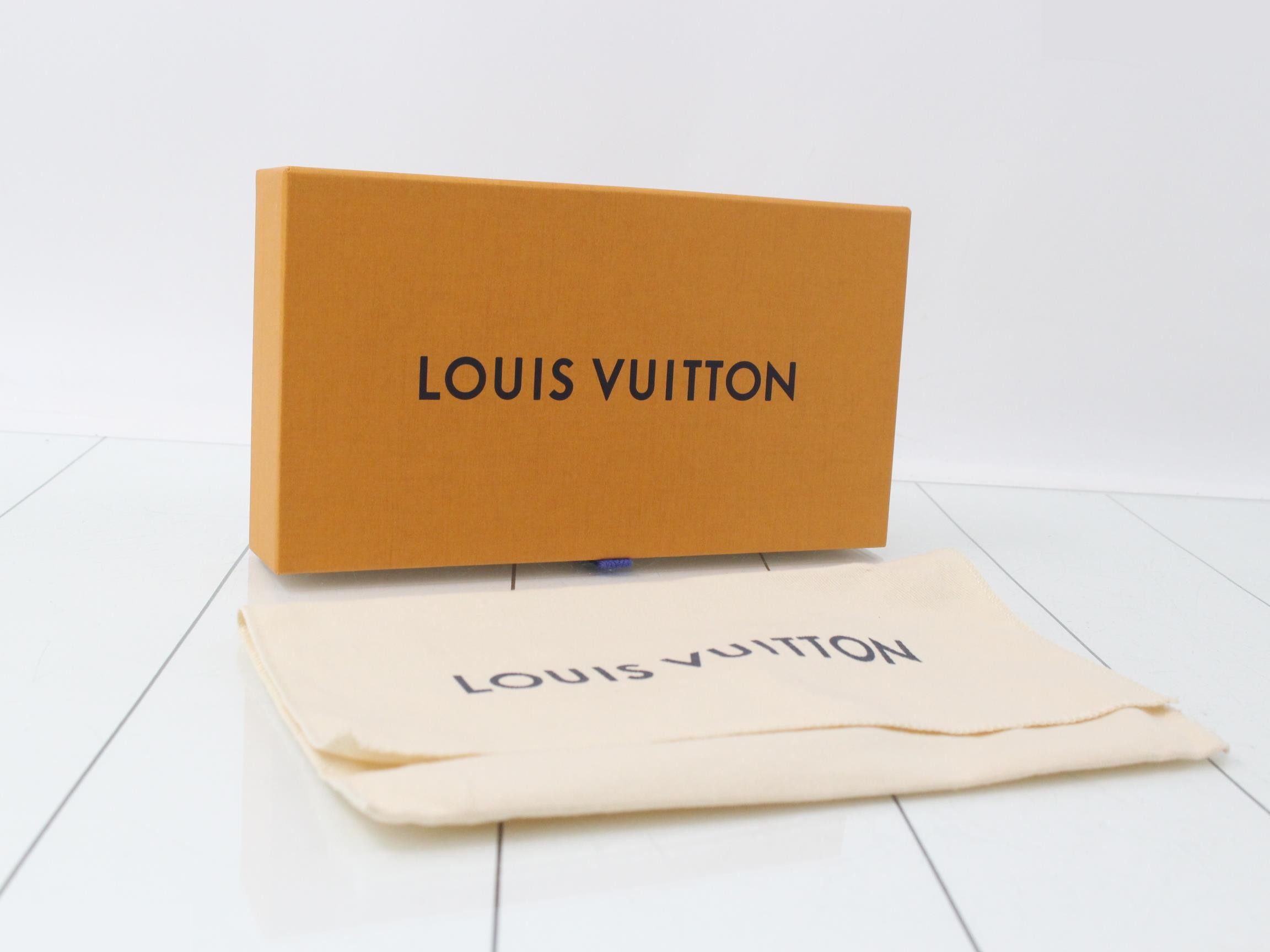 Slim Purse — view 5