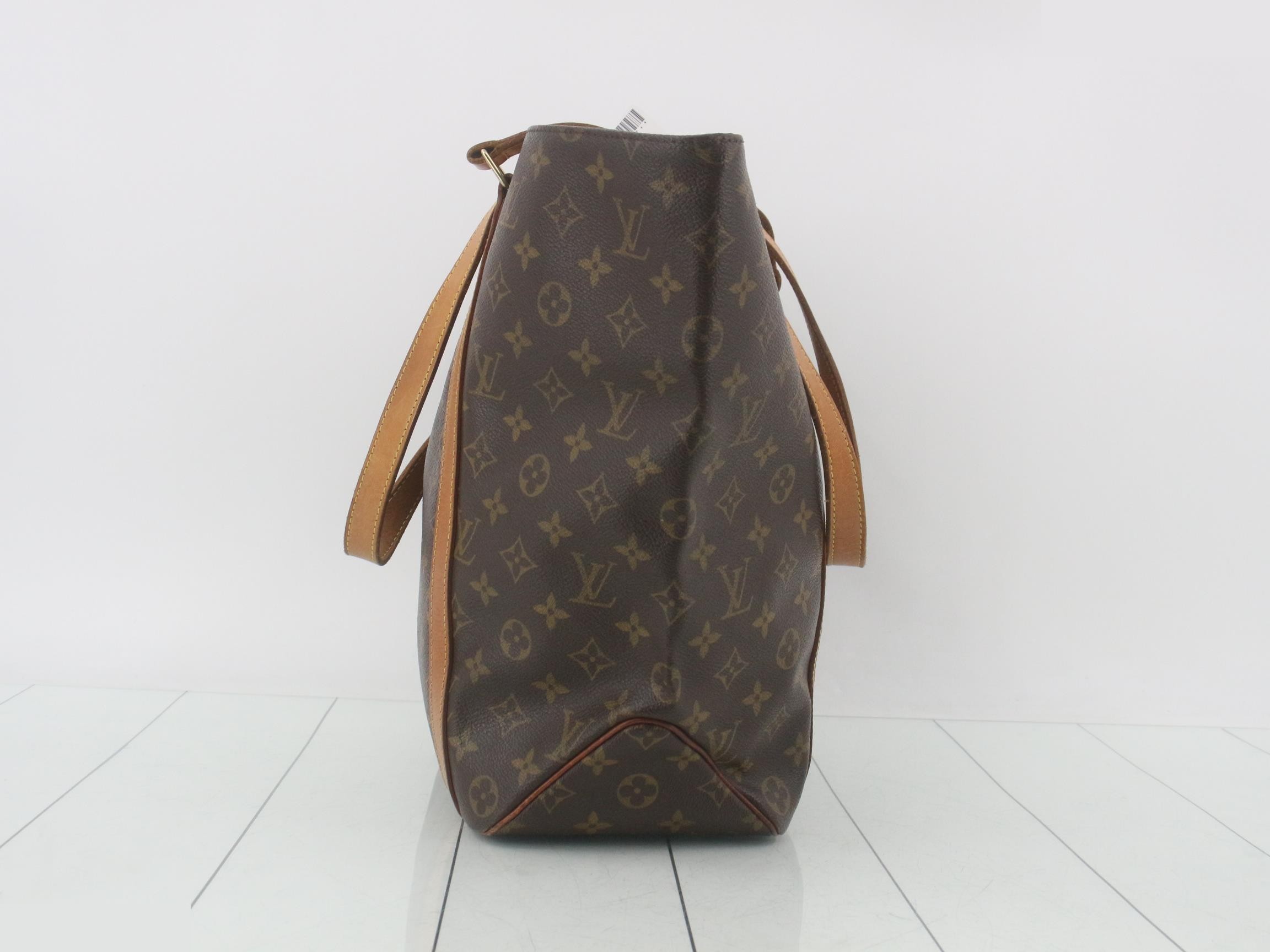 Shoulder bag sack shopping — view 3