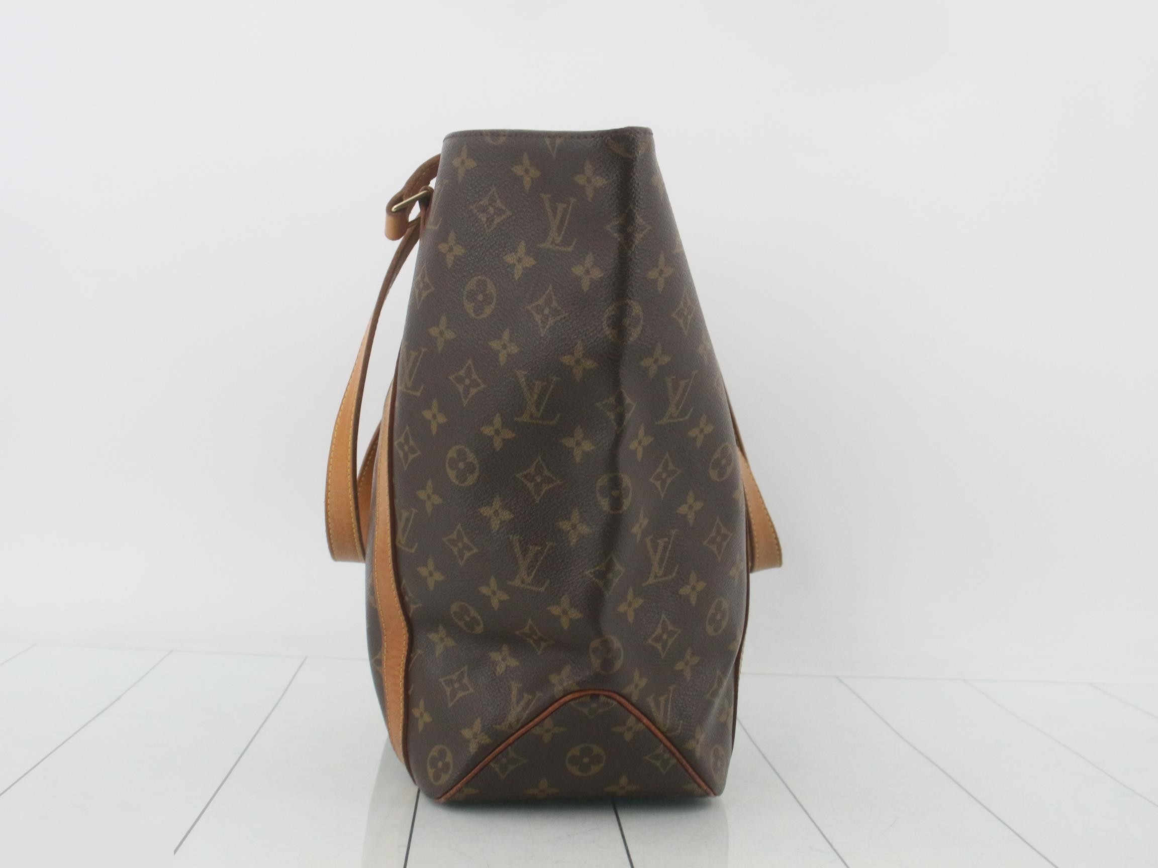 Shoulder bag sack shopping — view 4