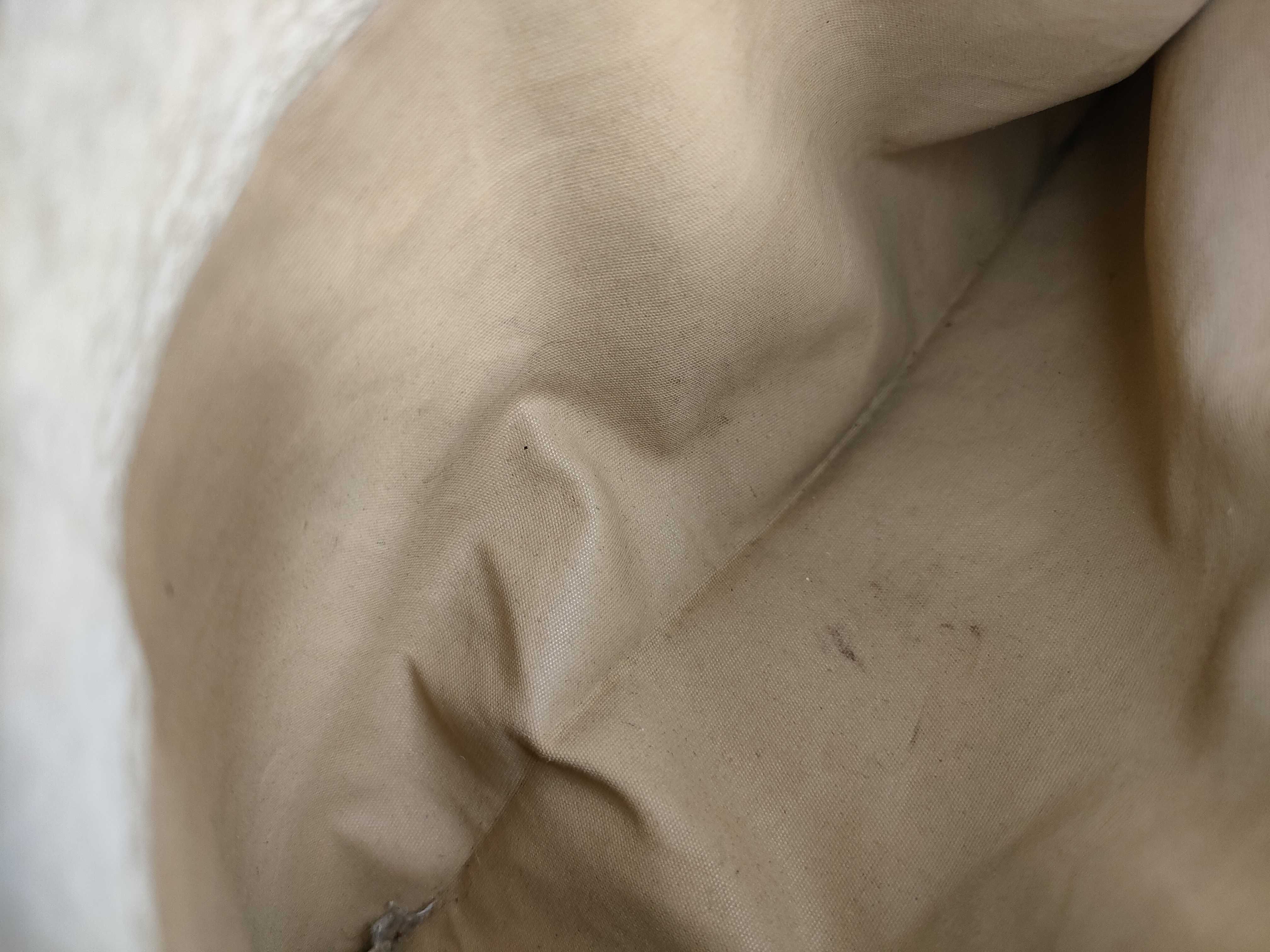 Intrecciato BOTTEGA Bag Handbag — view 12