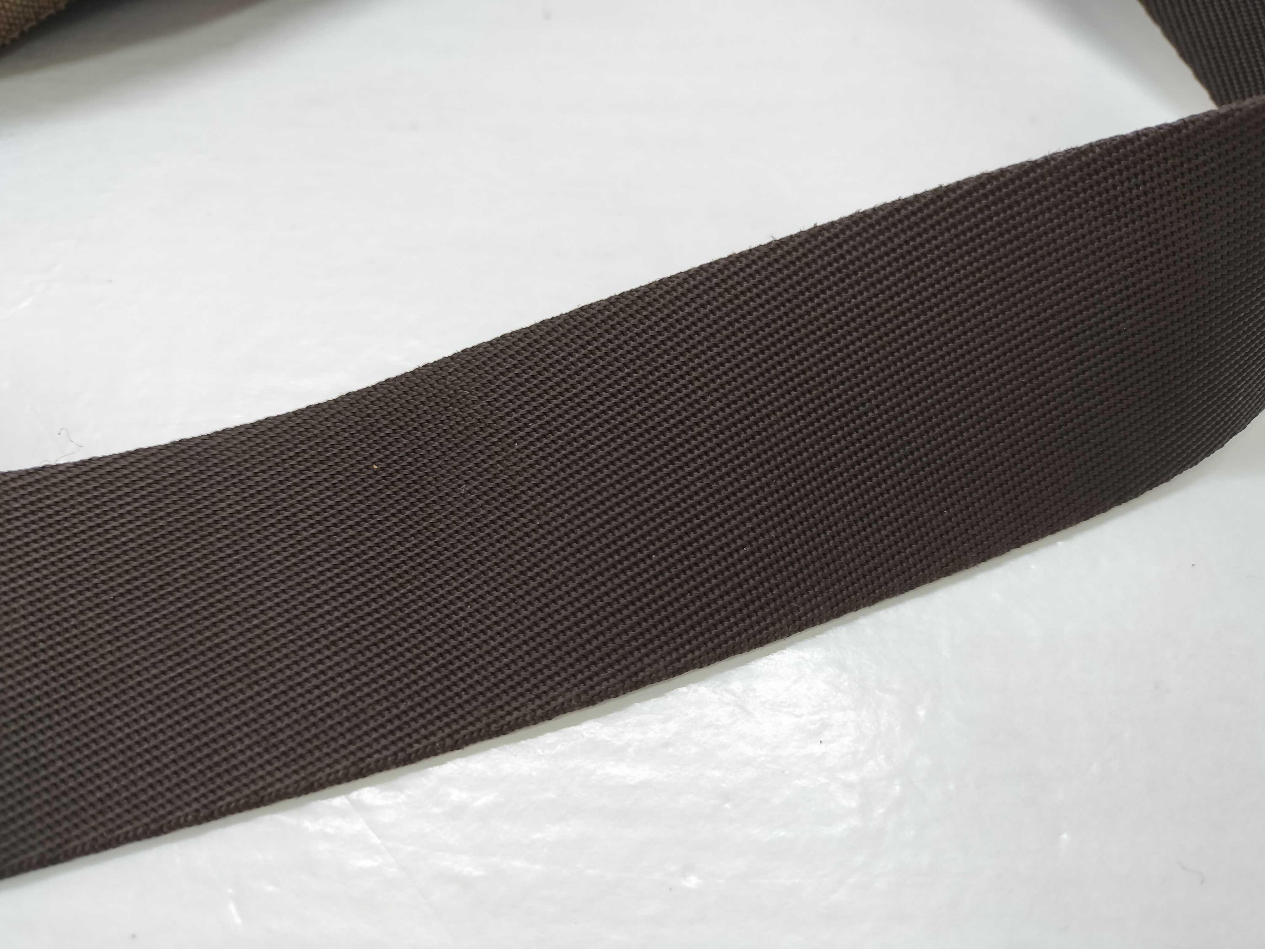 Damier Geronimos Waist Bag — view 4