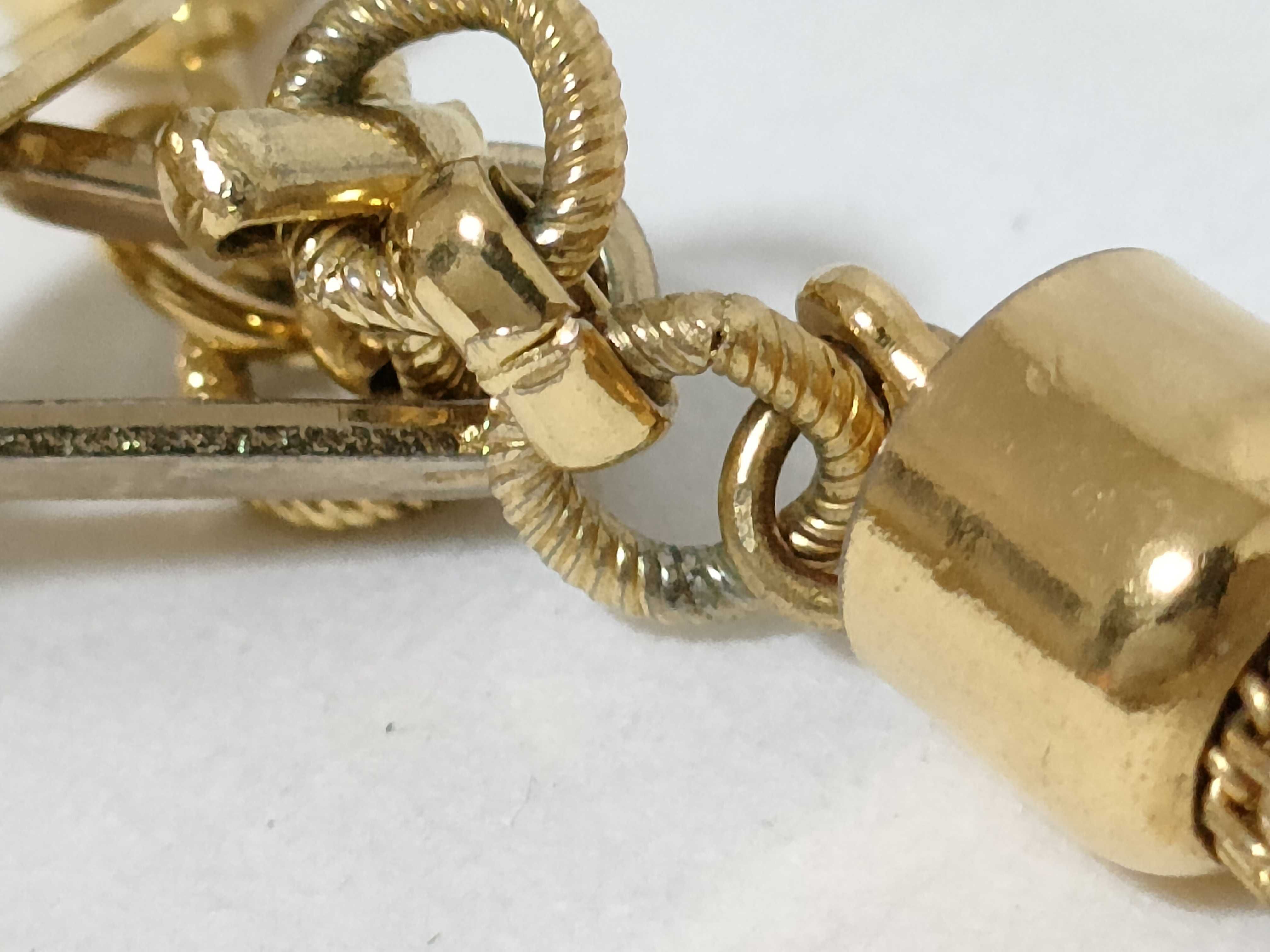 Necklace — view 2