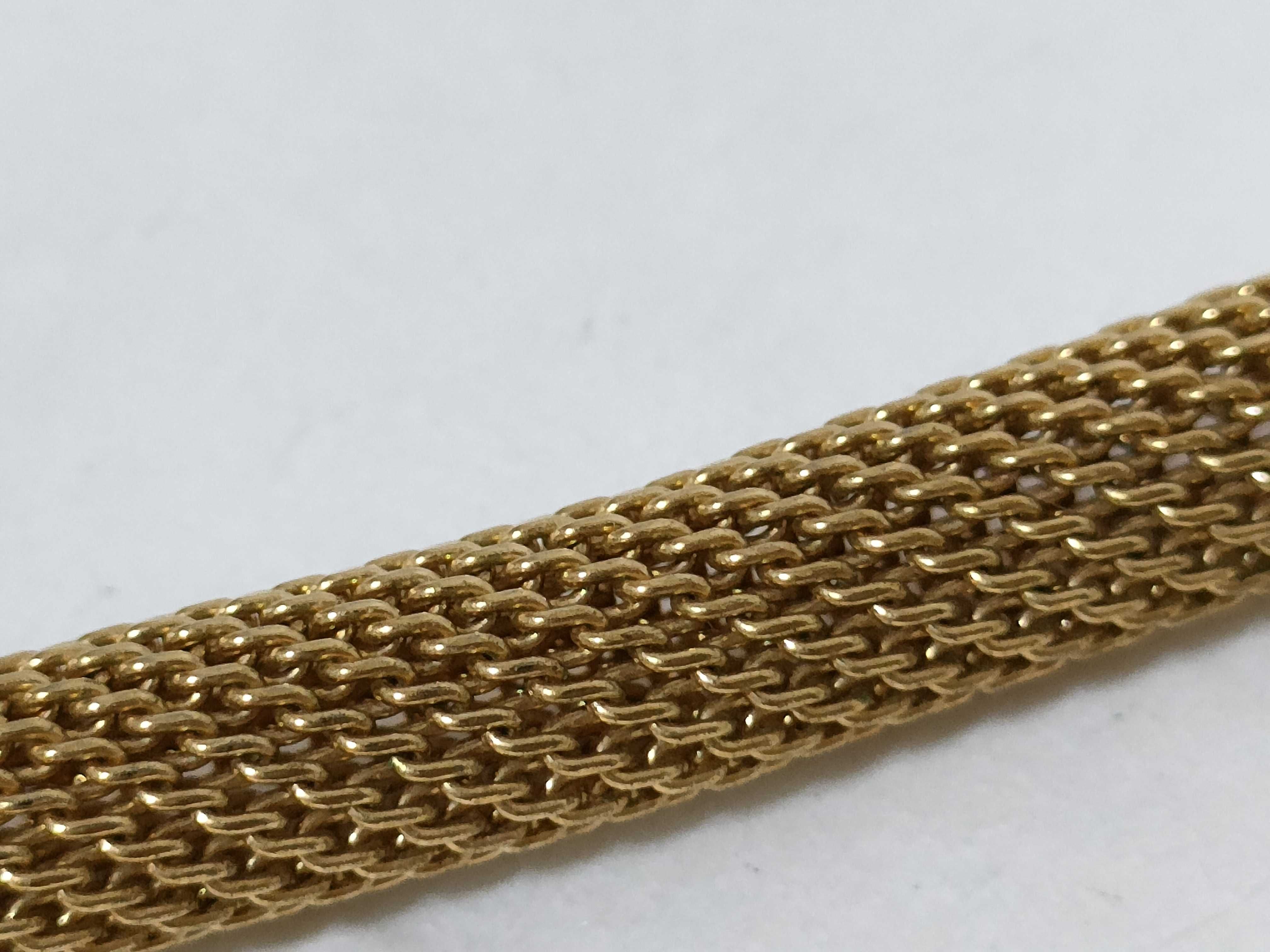 Necklace — view 5