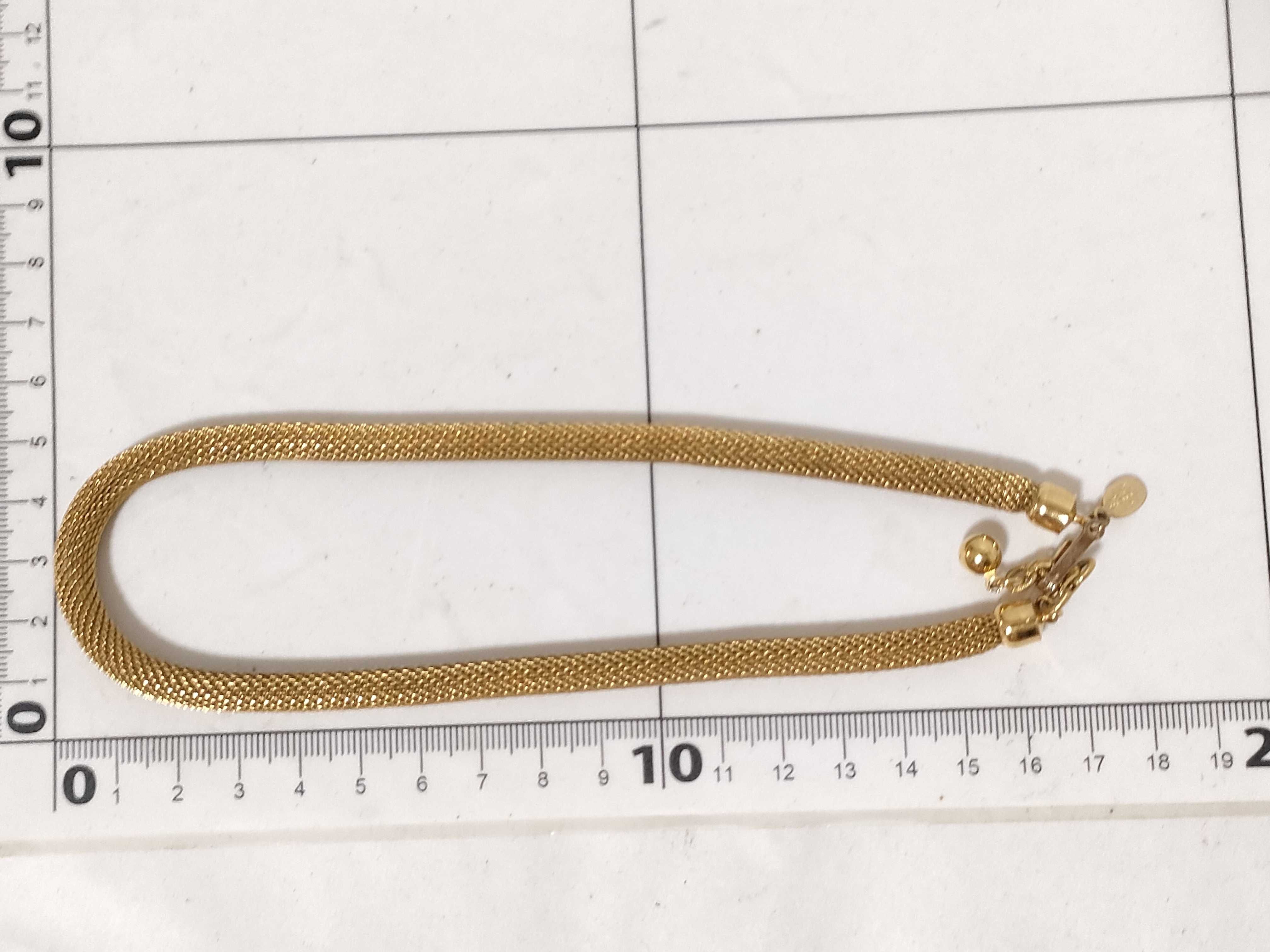 Necklace — view 6
