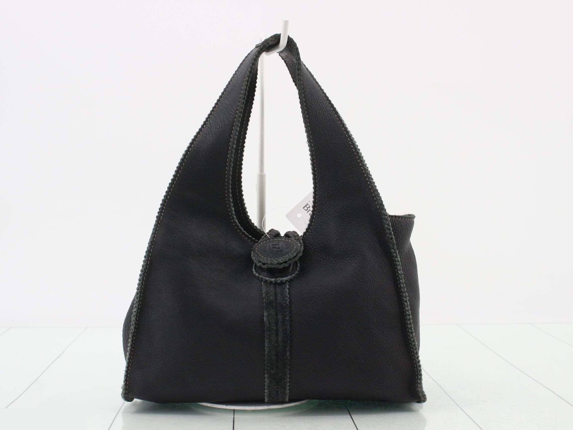 Other lines: Bags & Handbags - Leather