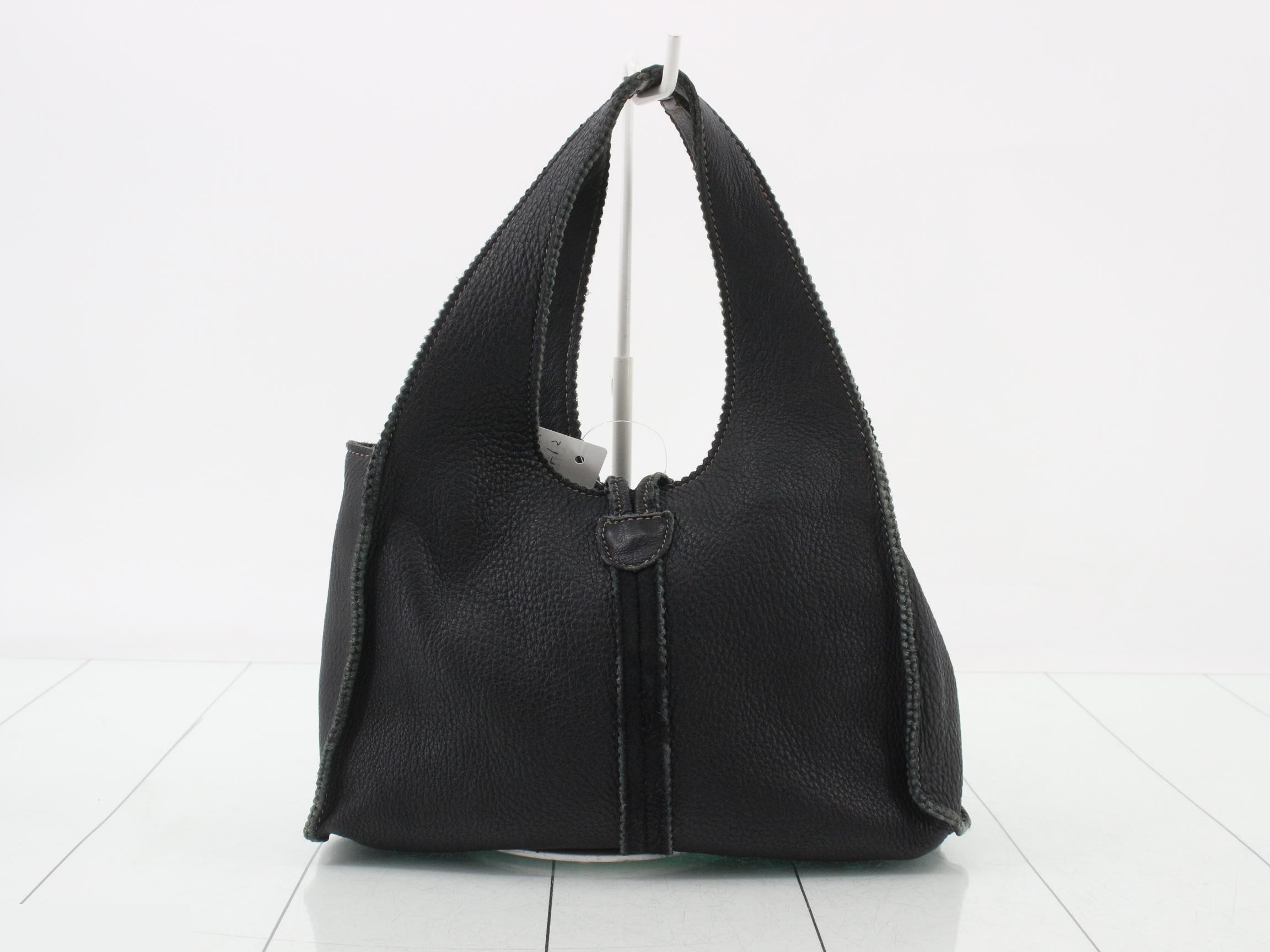 Other lines: Bags & Handbags - Leather — view 2