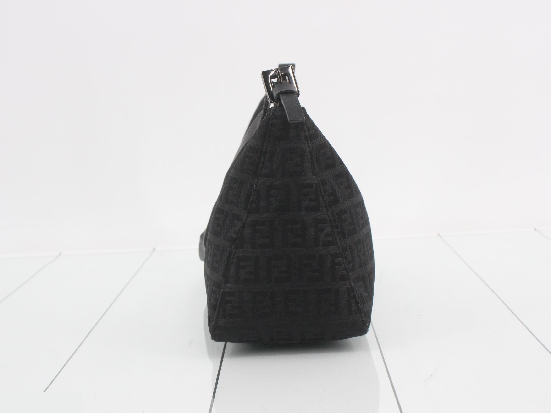 Zucca shoulder bag — view 4