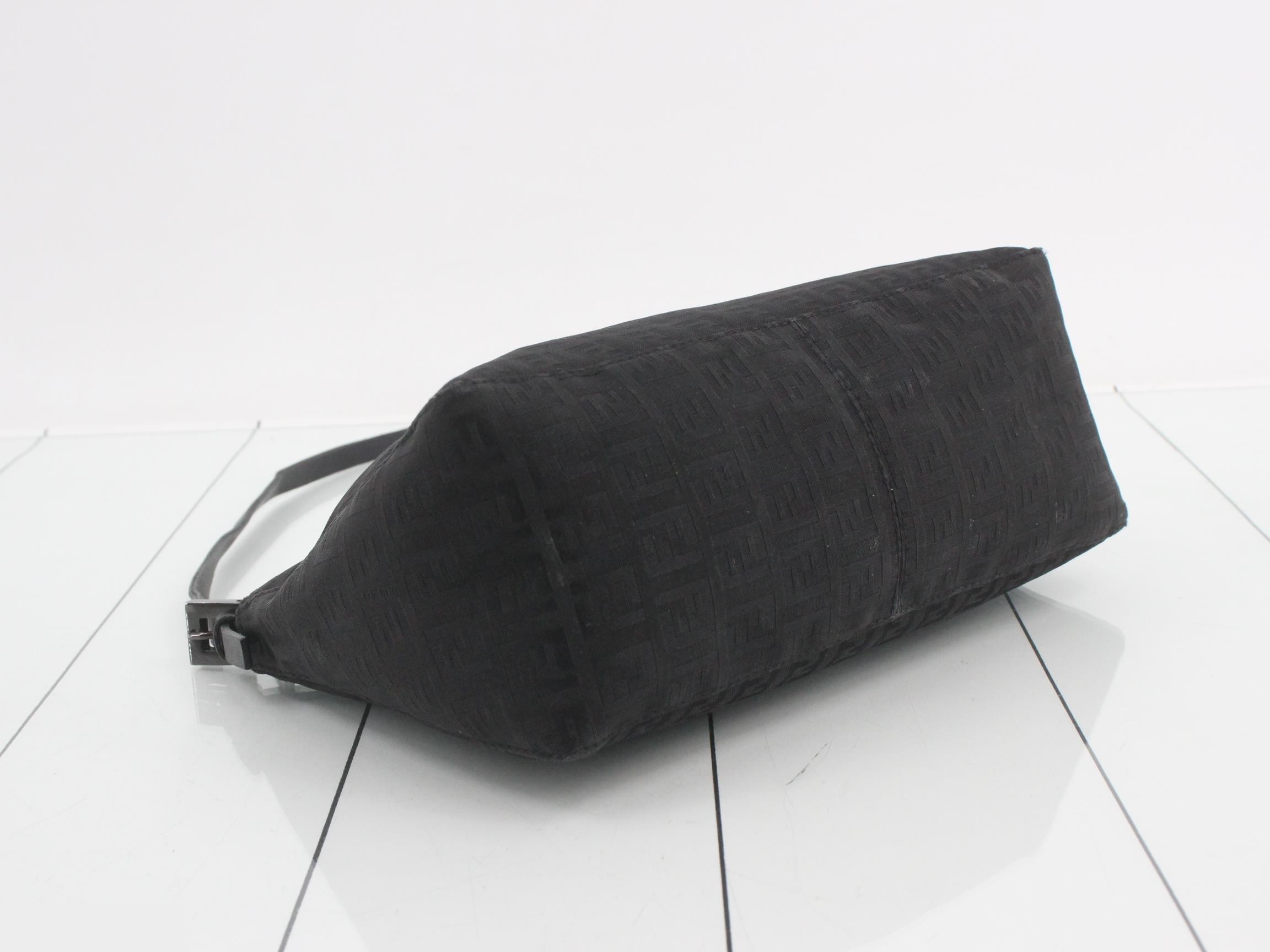 Zucca shoulder bag — view 5
