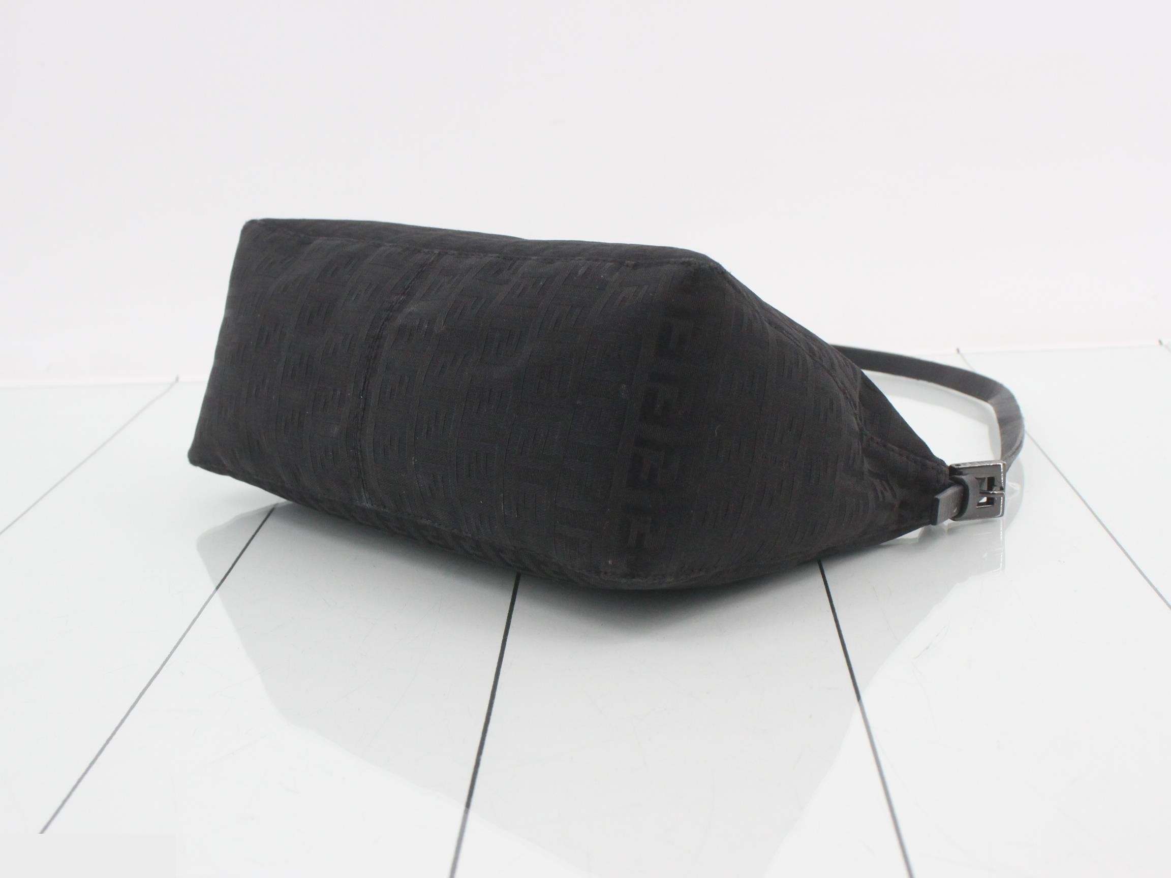 Zucca shoulder bag — view 6