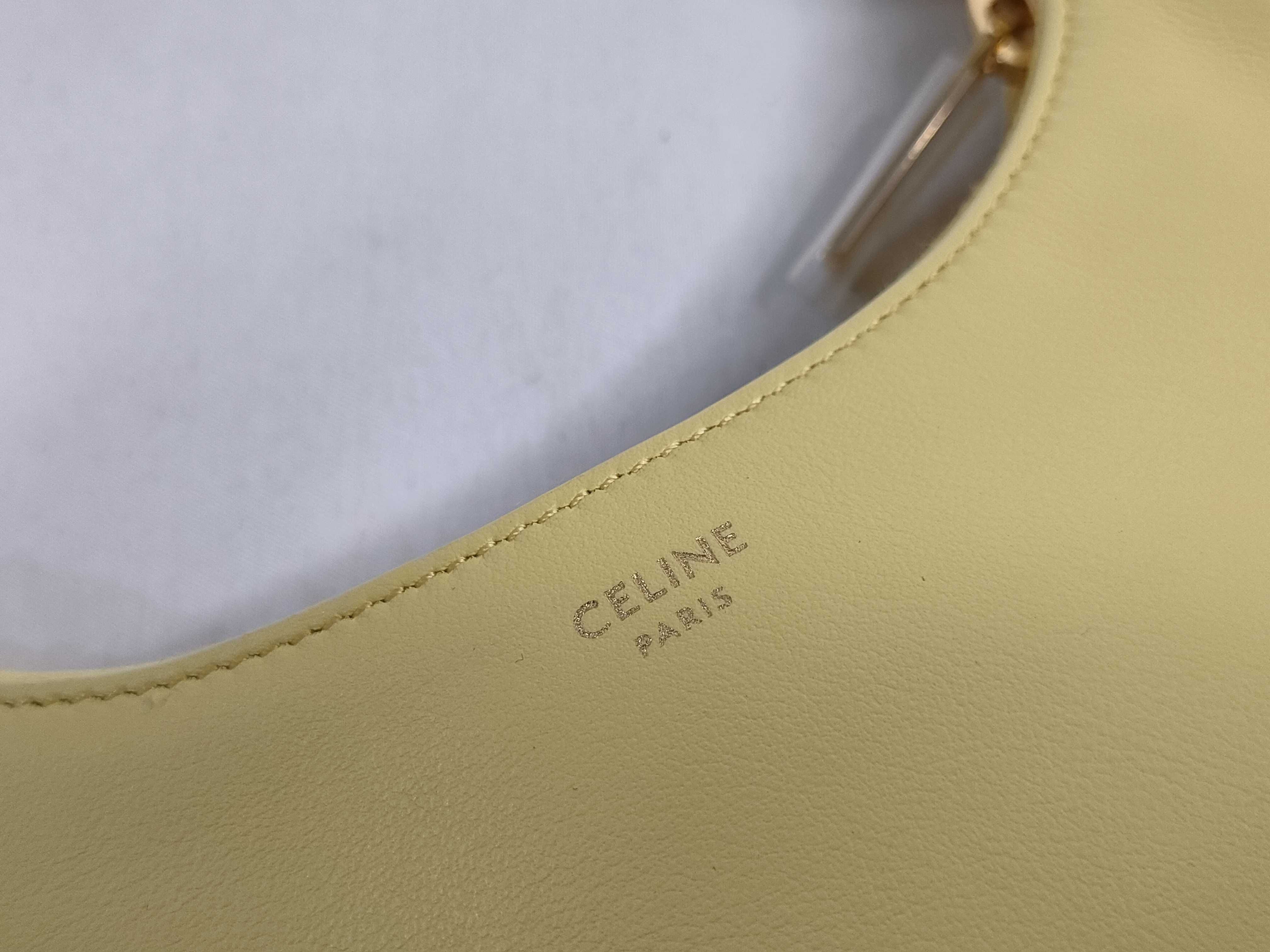 shoulder bag — view 11