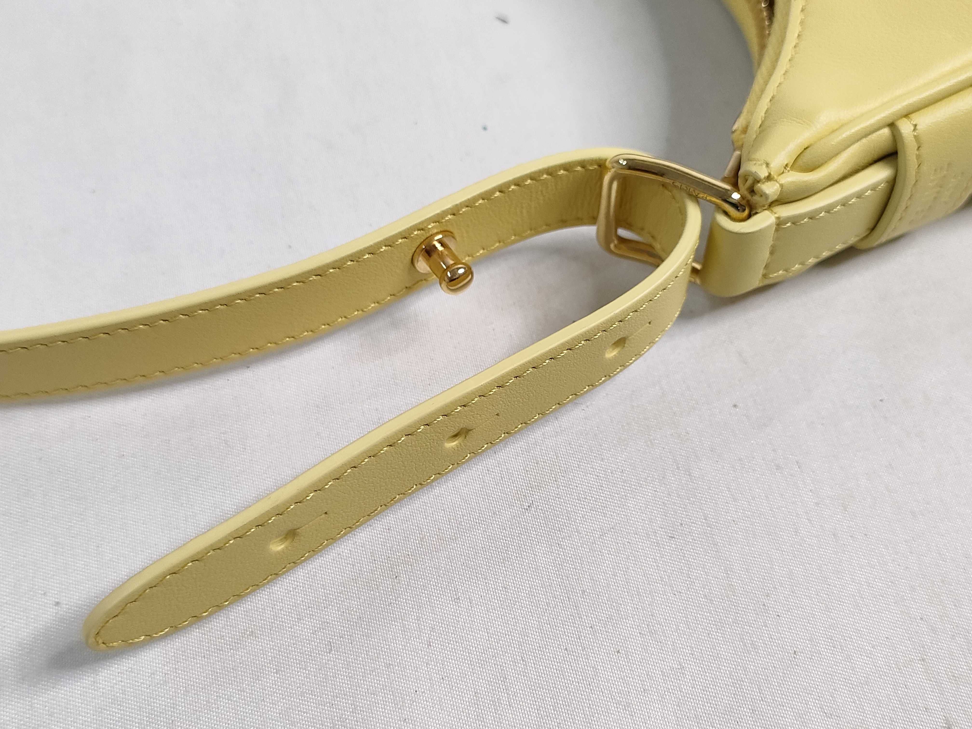 shoulder bag — view 13