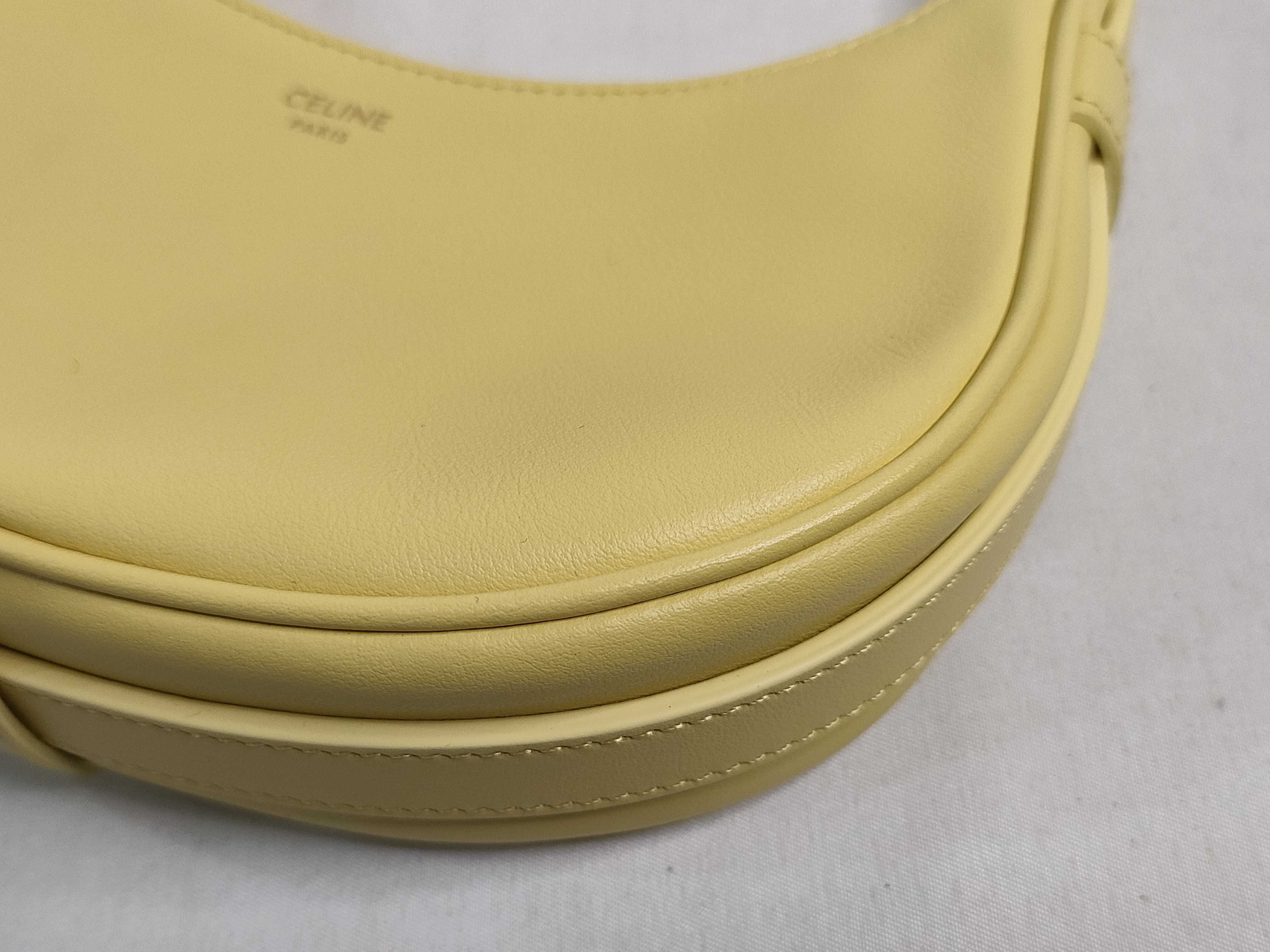 shoulder bag — view 6