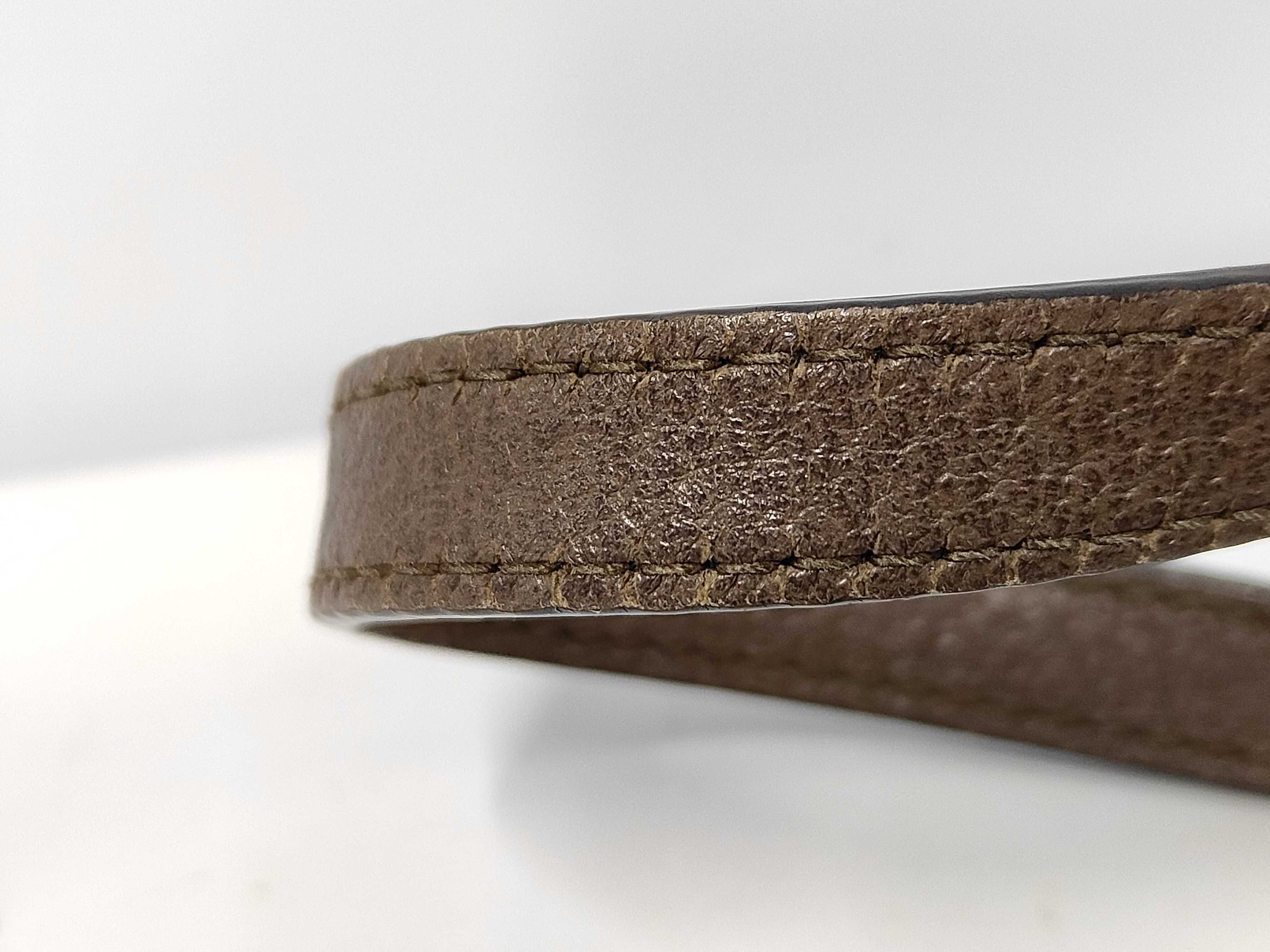 Ophidia Shoulder Bag 499621 — view 7