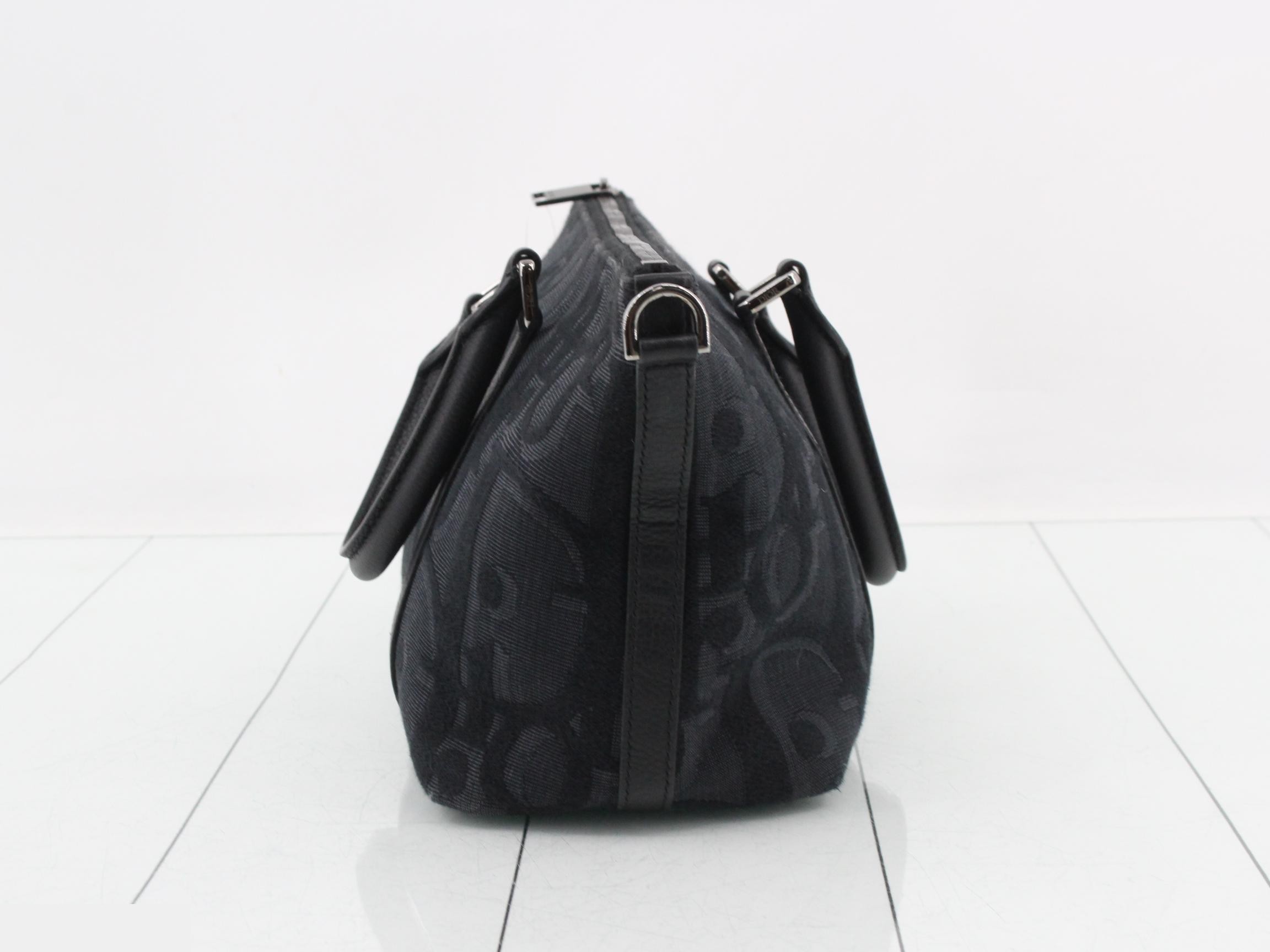 Weekender PM Oblique — view 3