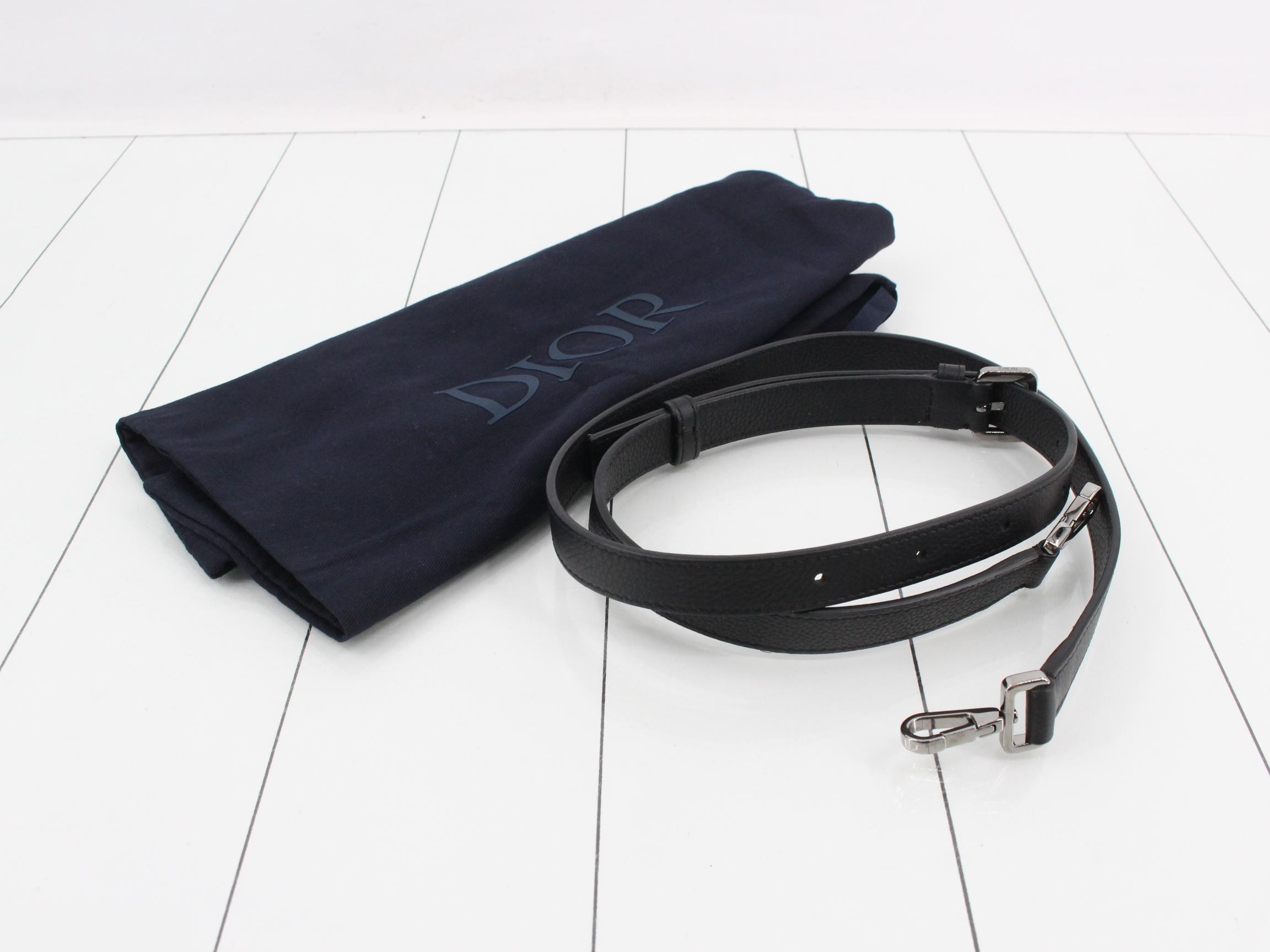 Weekender PM Oblique — view 7