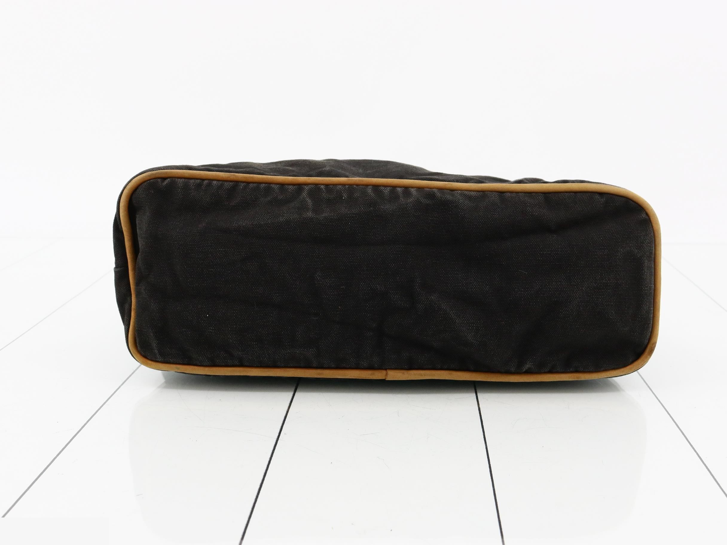 Borideau Pouch GM — view 3
