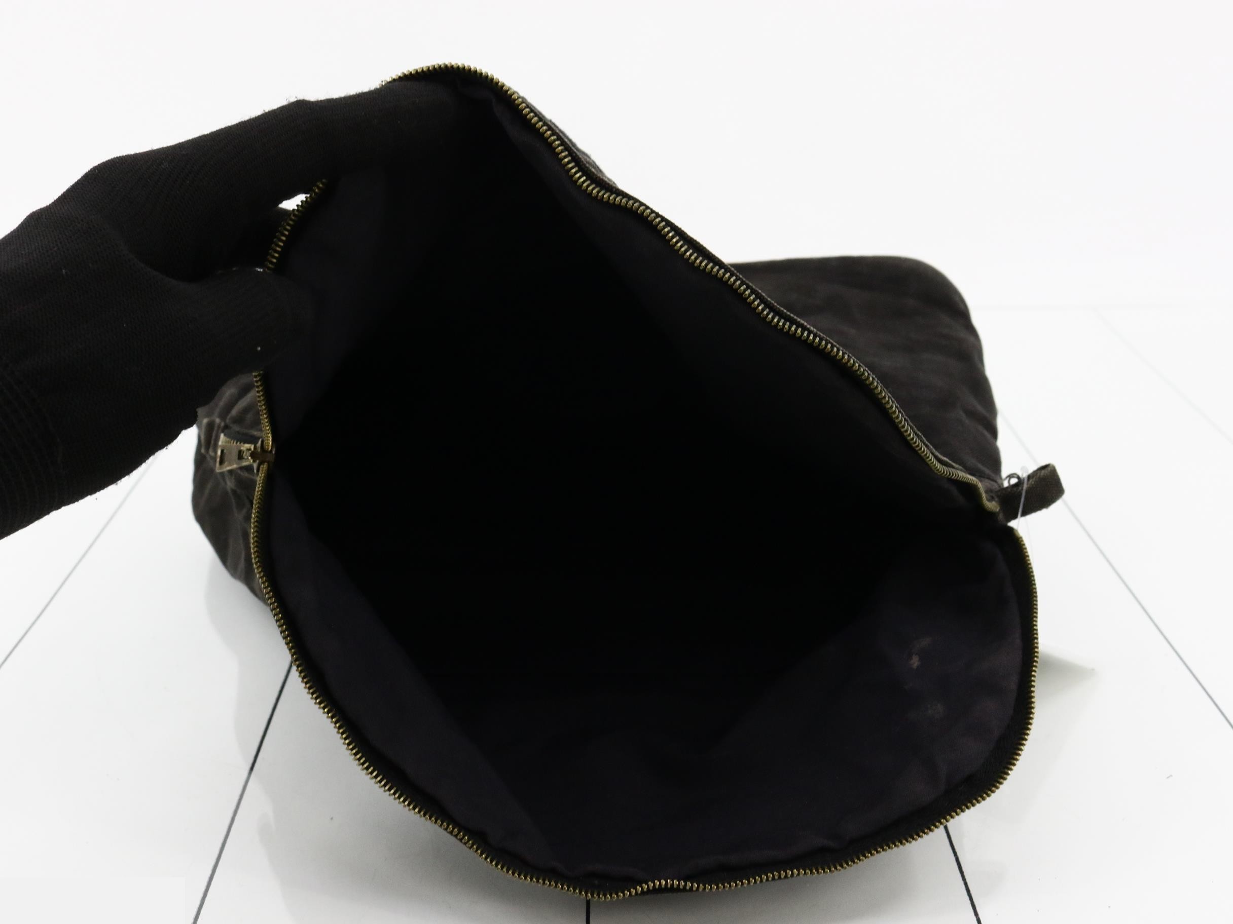 Borideau Pouch GM — view 4
