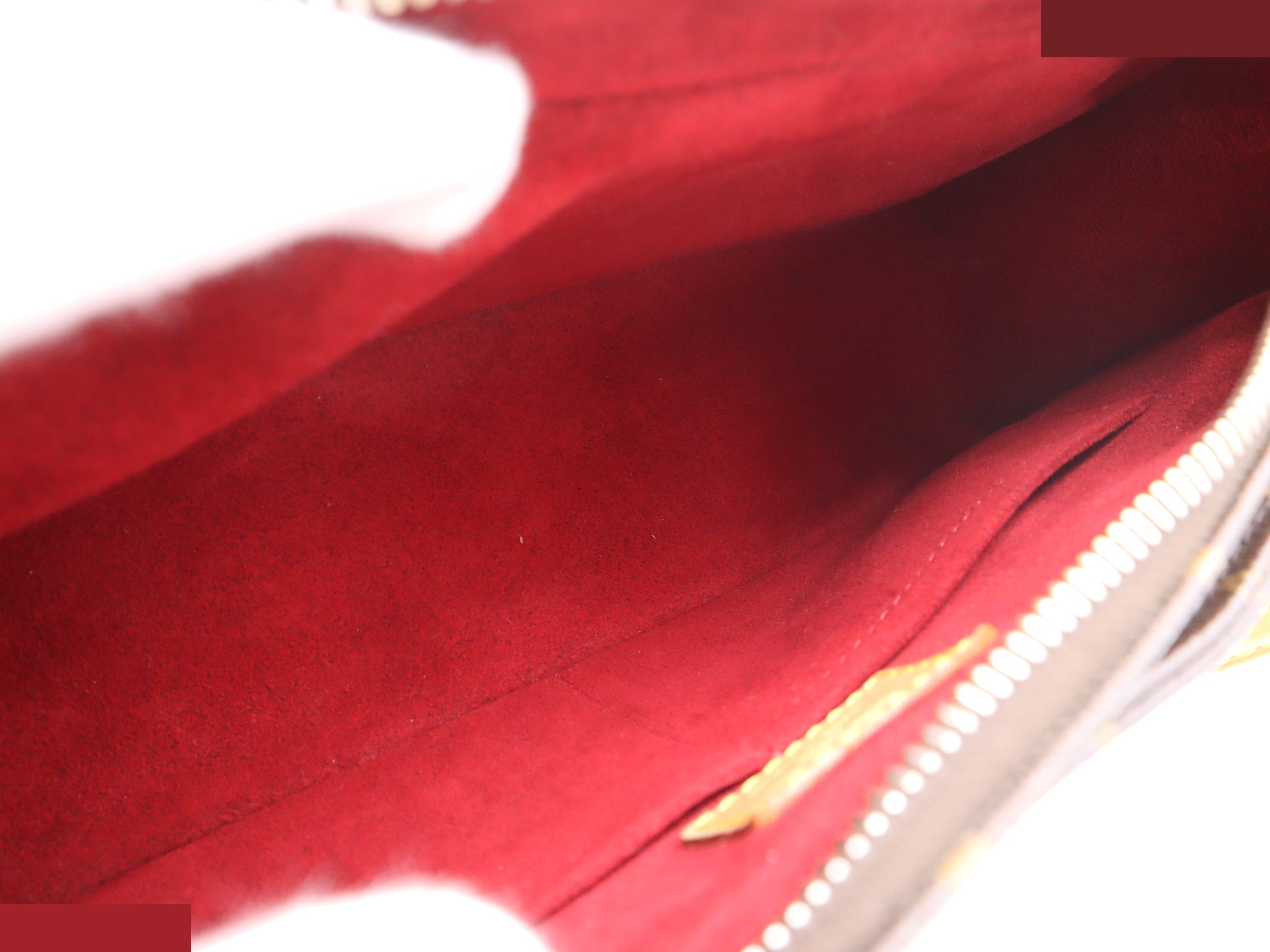Viva Cite MM (with storage bag) — view 7