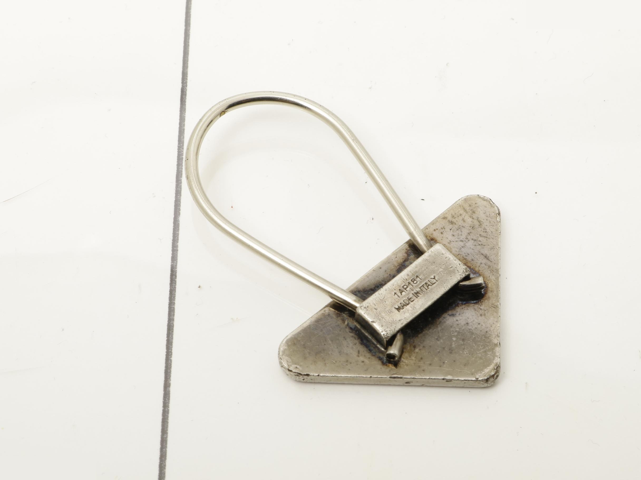 Other lines: Small items, accessories, keychains — view 2