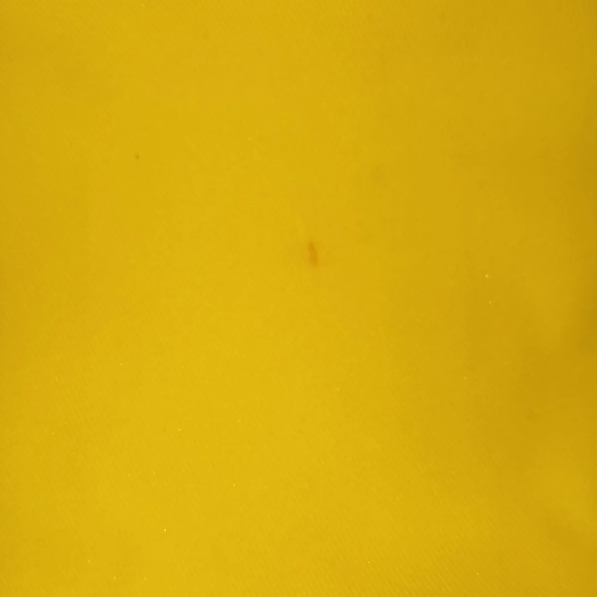Keepall XS M80842 Yellow x White (RFID detected) — view 12