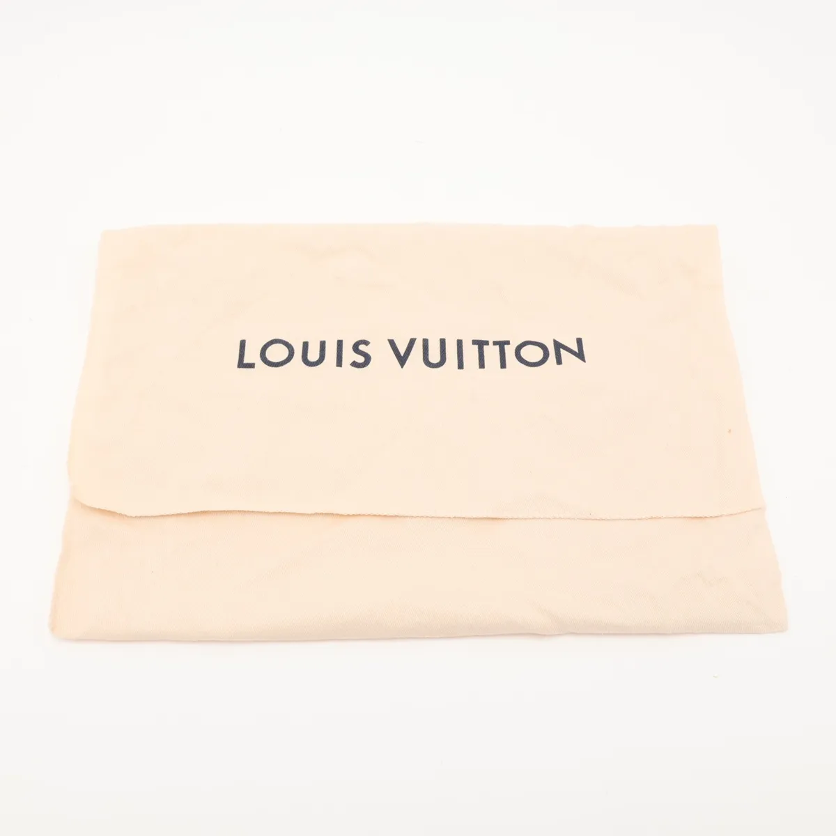 Keepall XS M80842 Yellow x White (RFID detected) — view 10