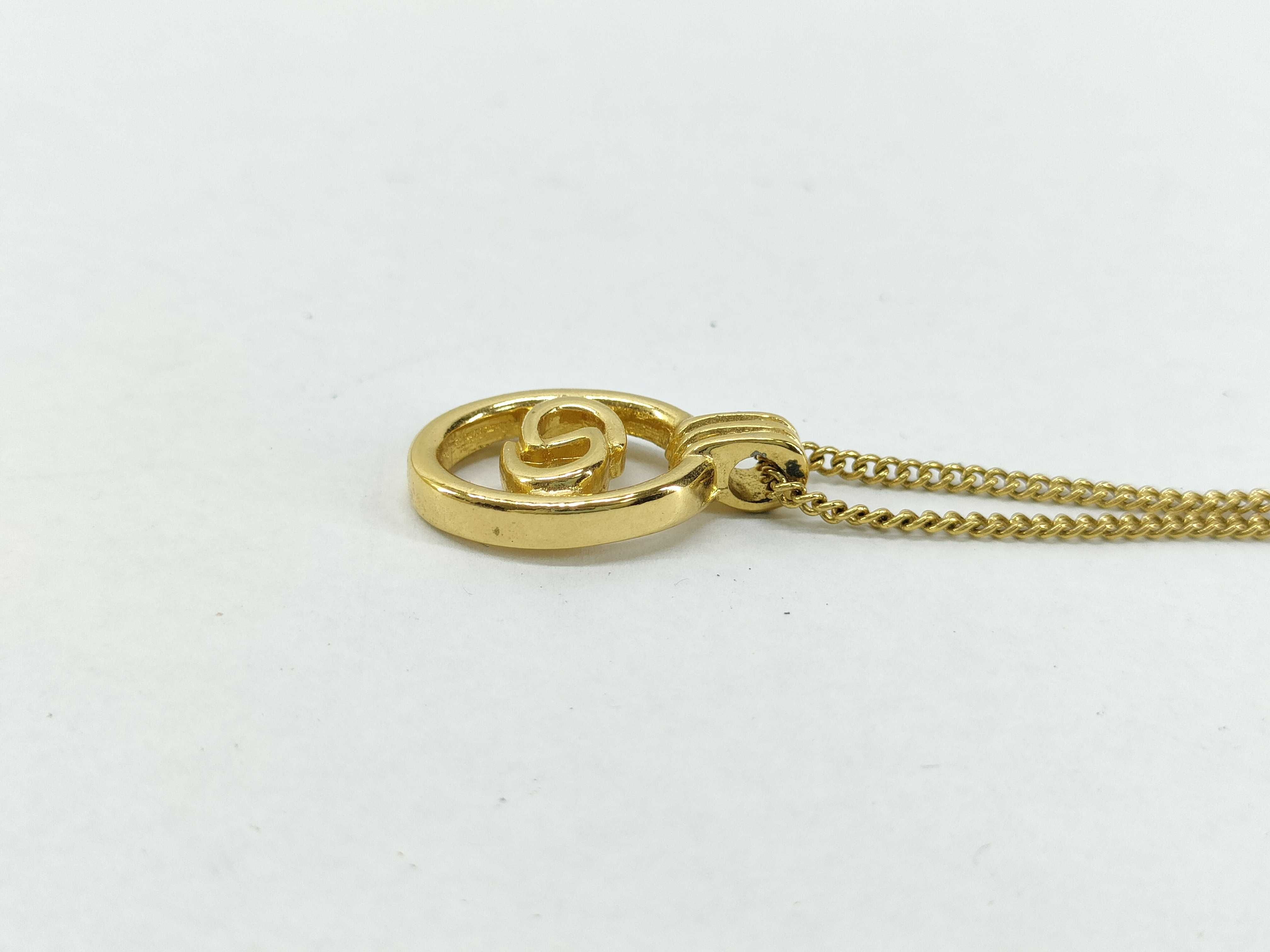 accessories necklace — view 3