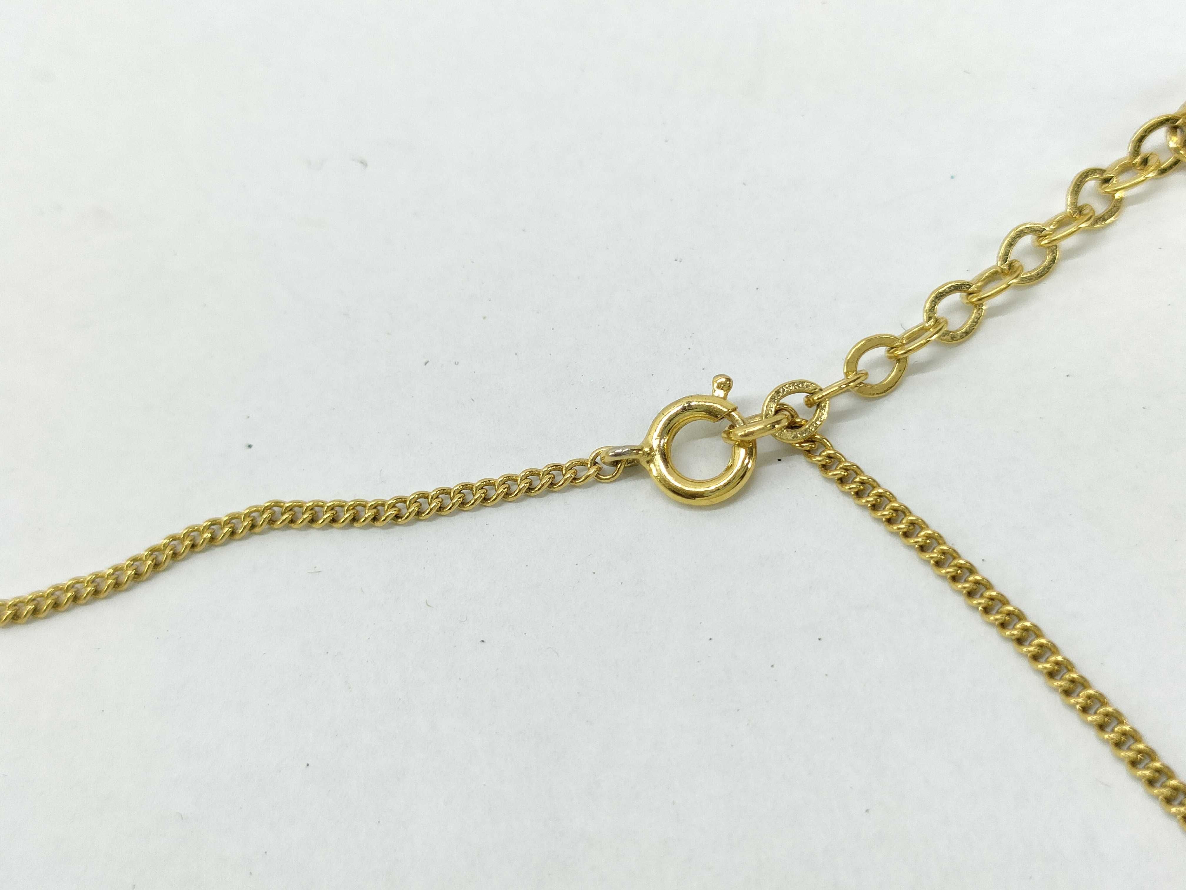accessories necklace — view 4