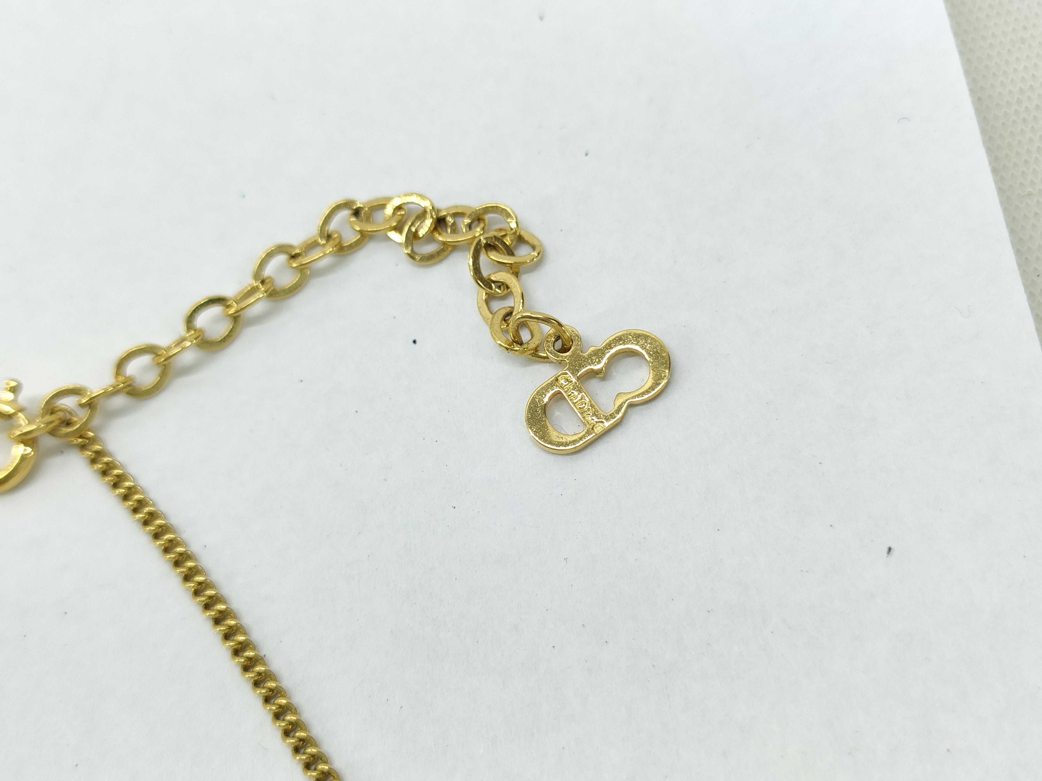 accessories necklace — view 5