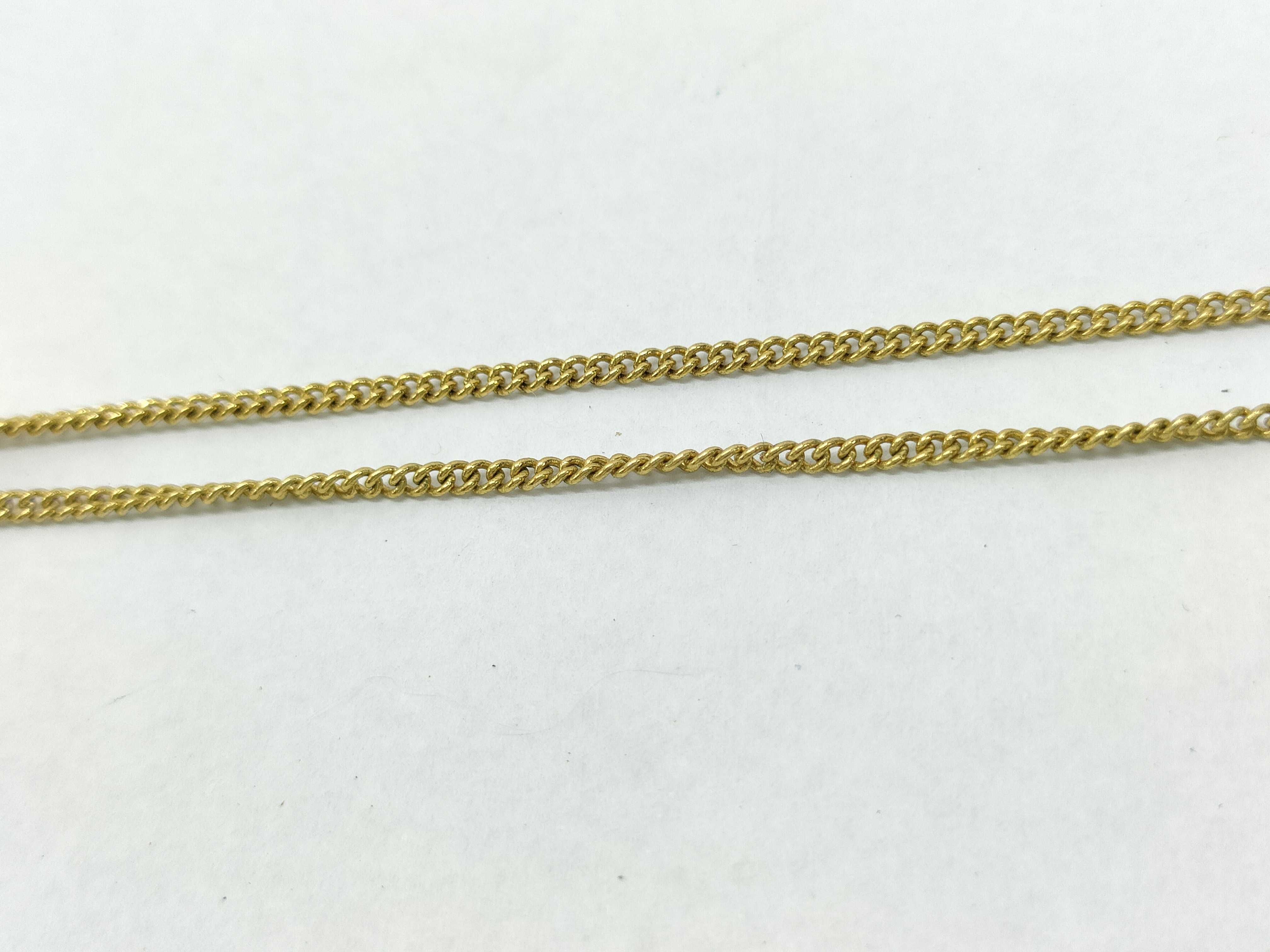 accessories necklace — view 7