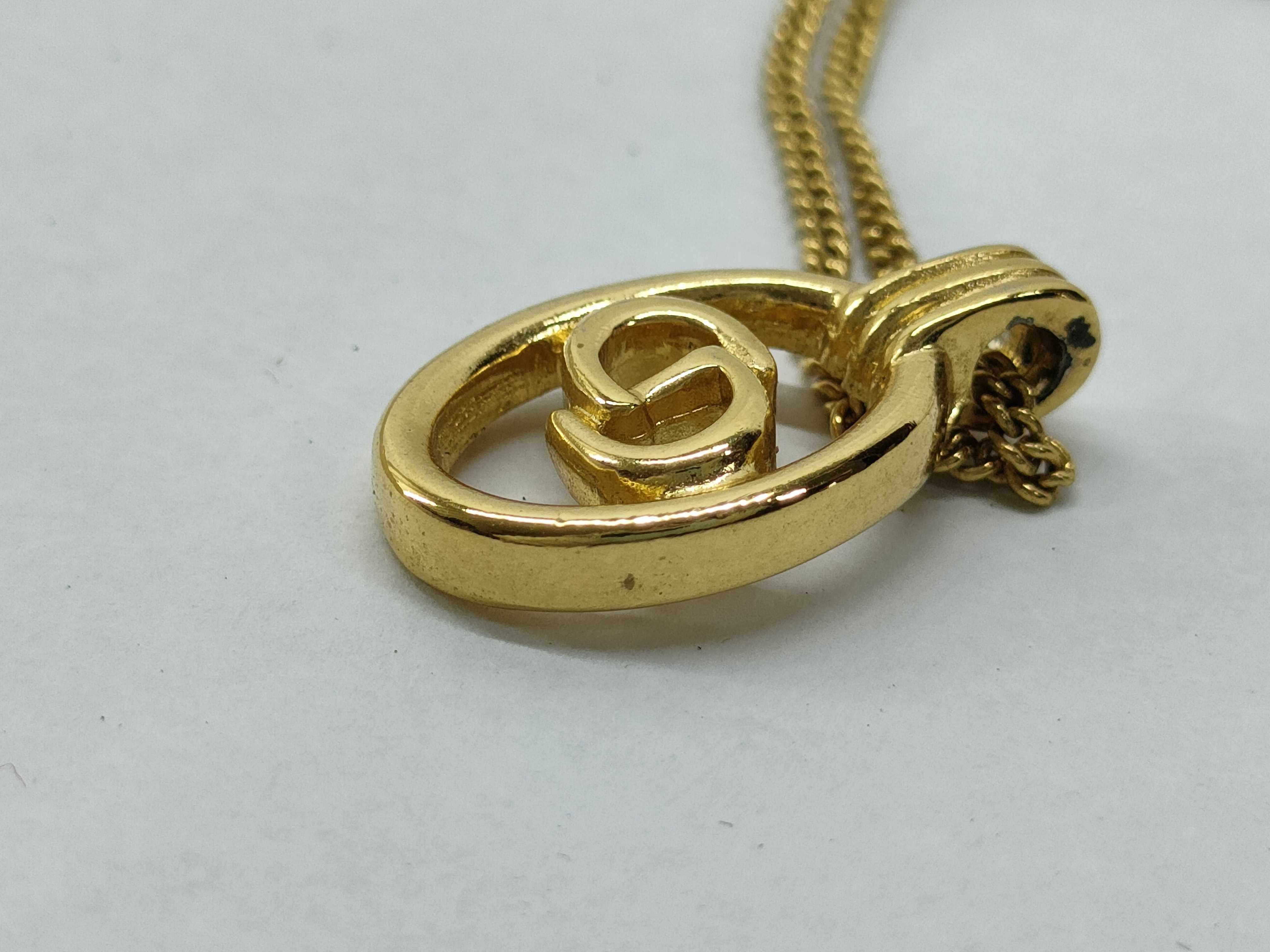 accessories necklace — view 8
