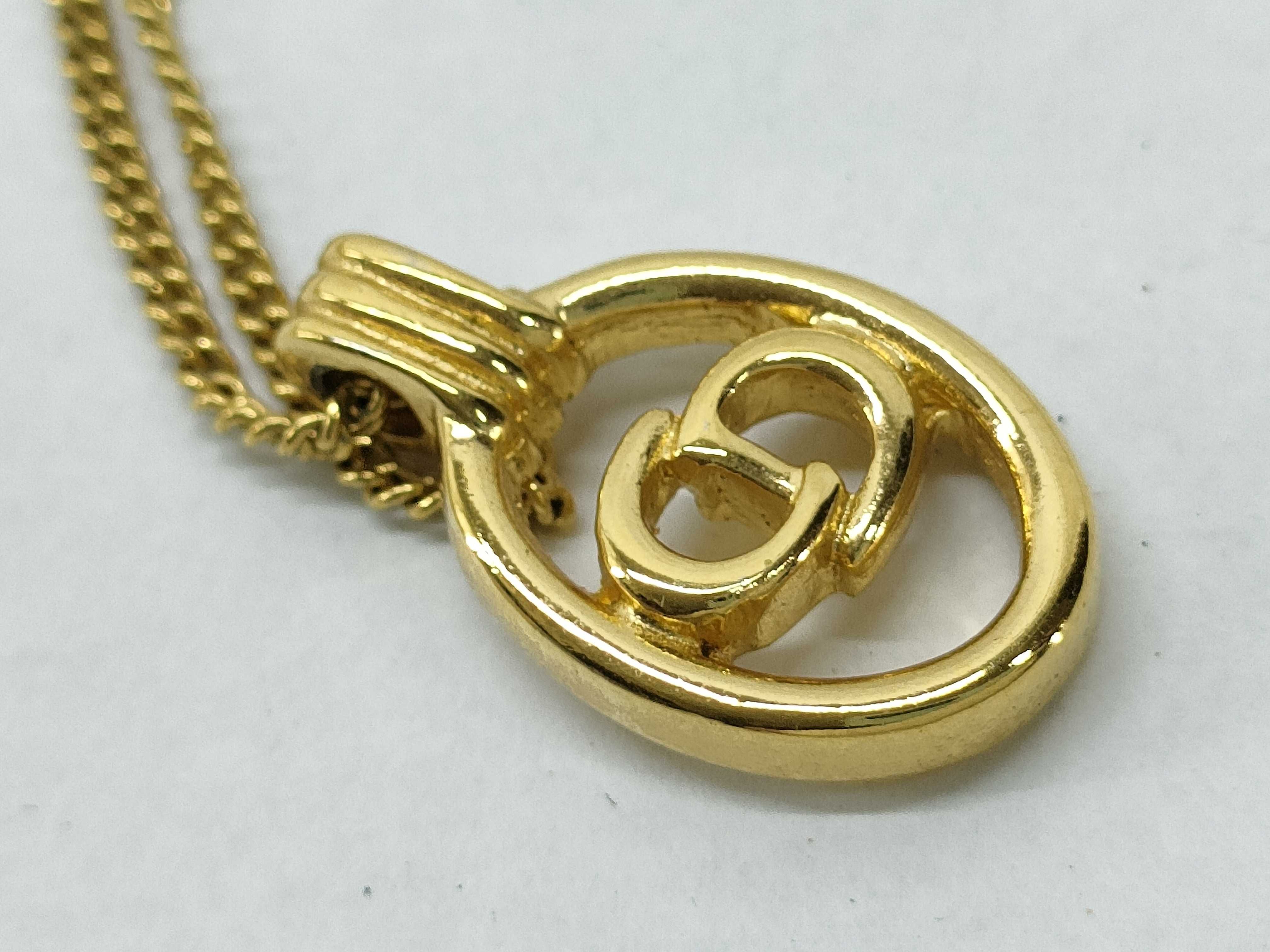 accessories necklace — view 9