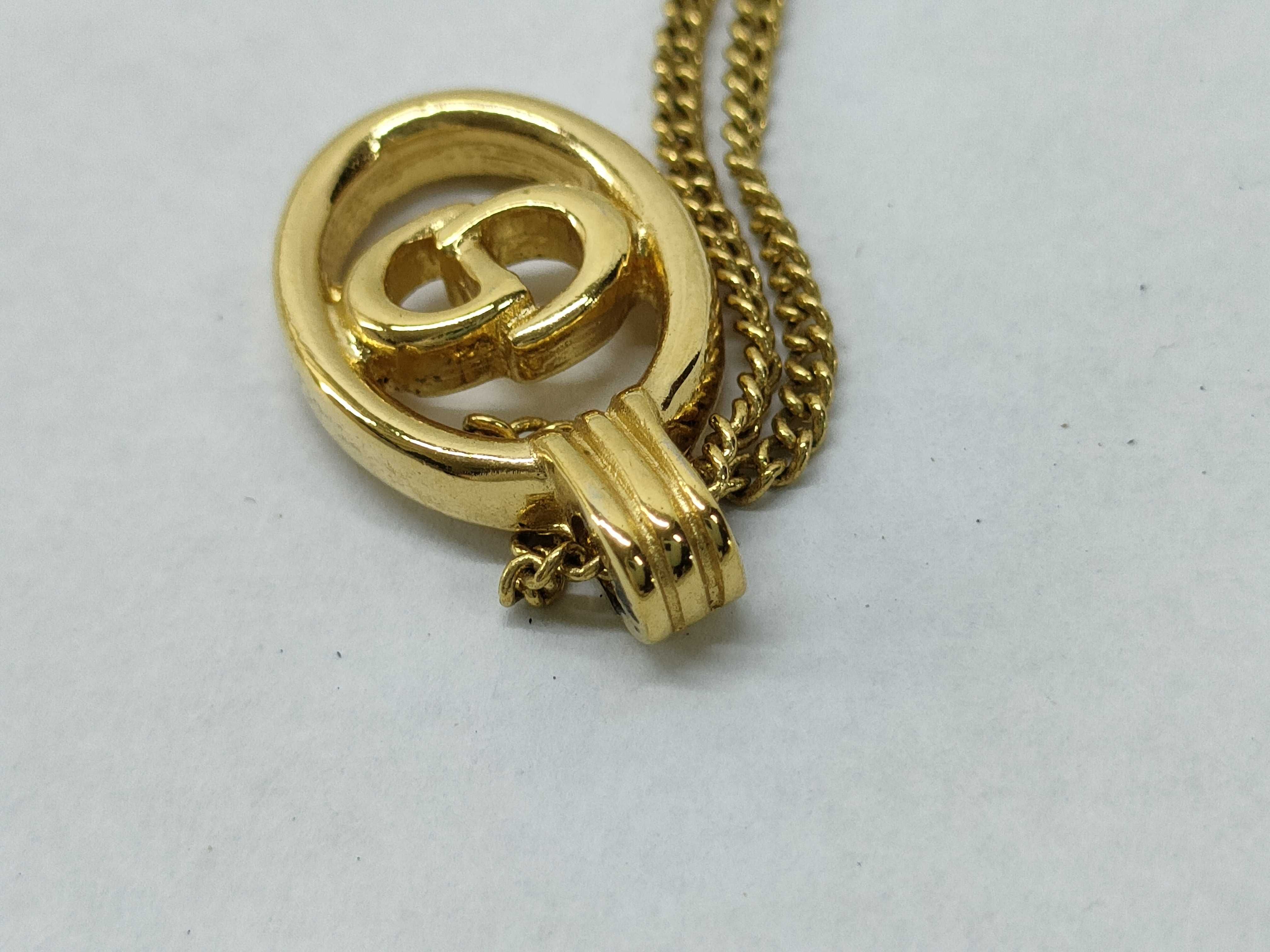 accessories necklace — view 10