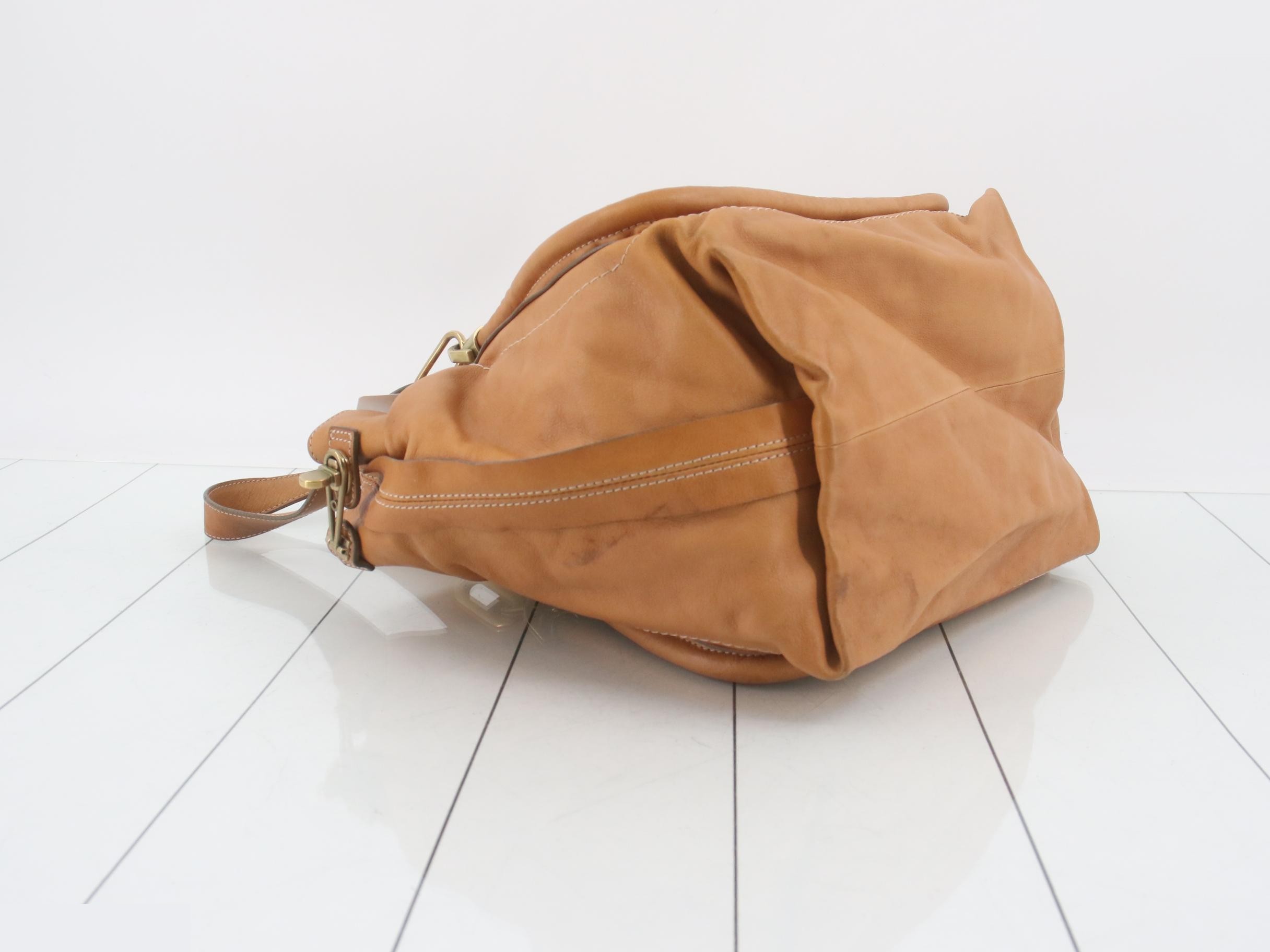 Paraty handbag — view 5