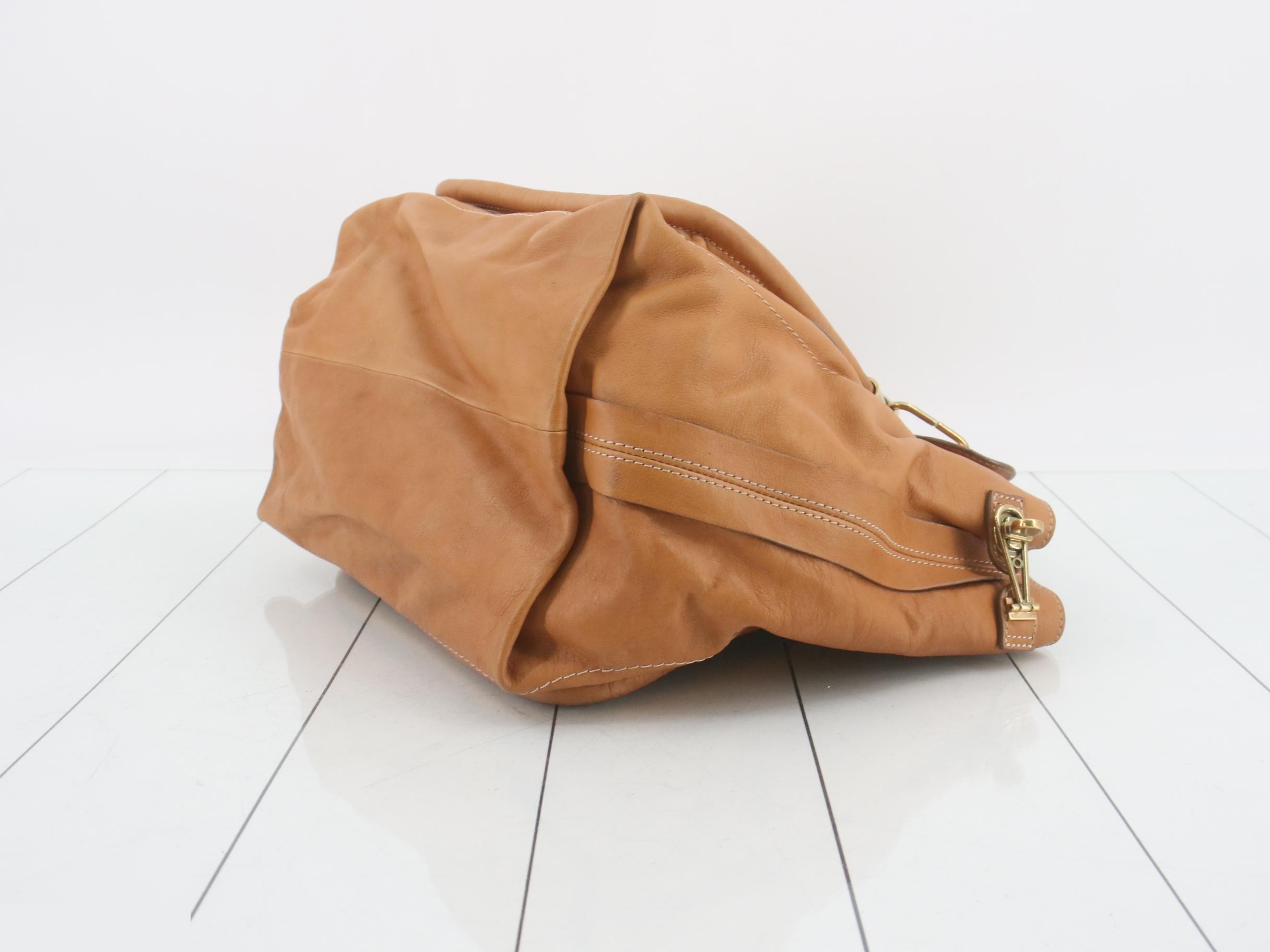 Paraty handbag — view 6