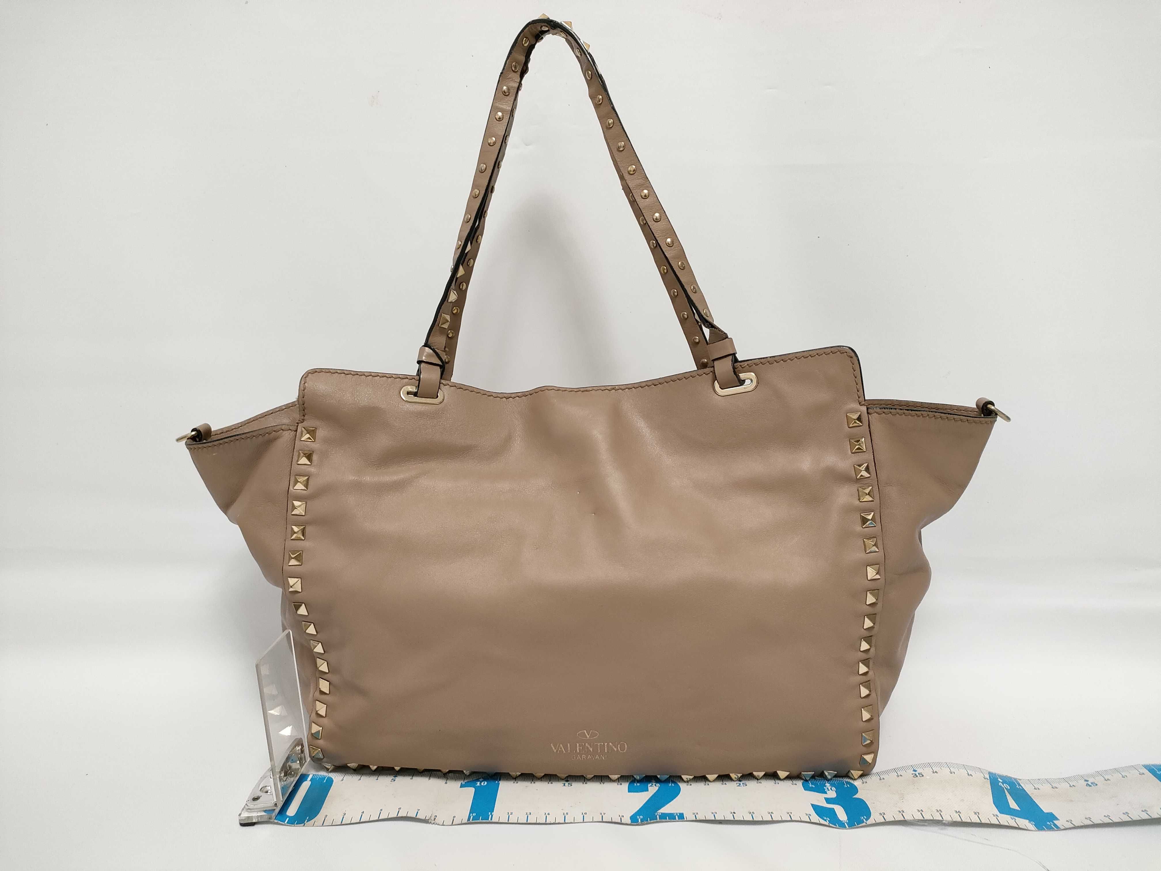 Shoulder Bag — view 2