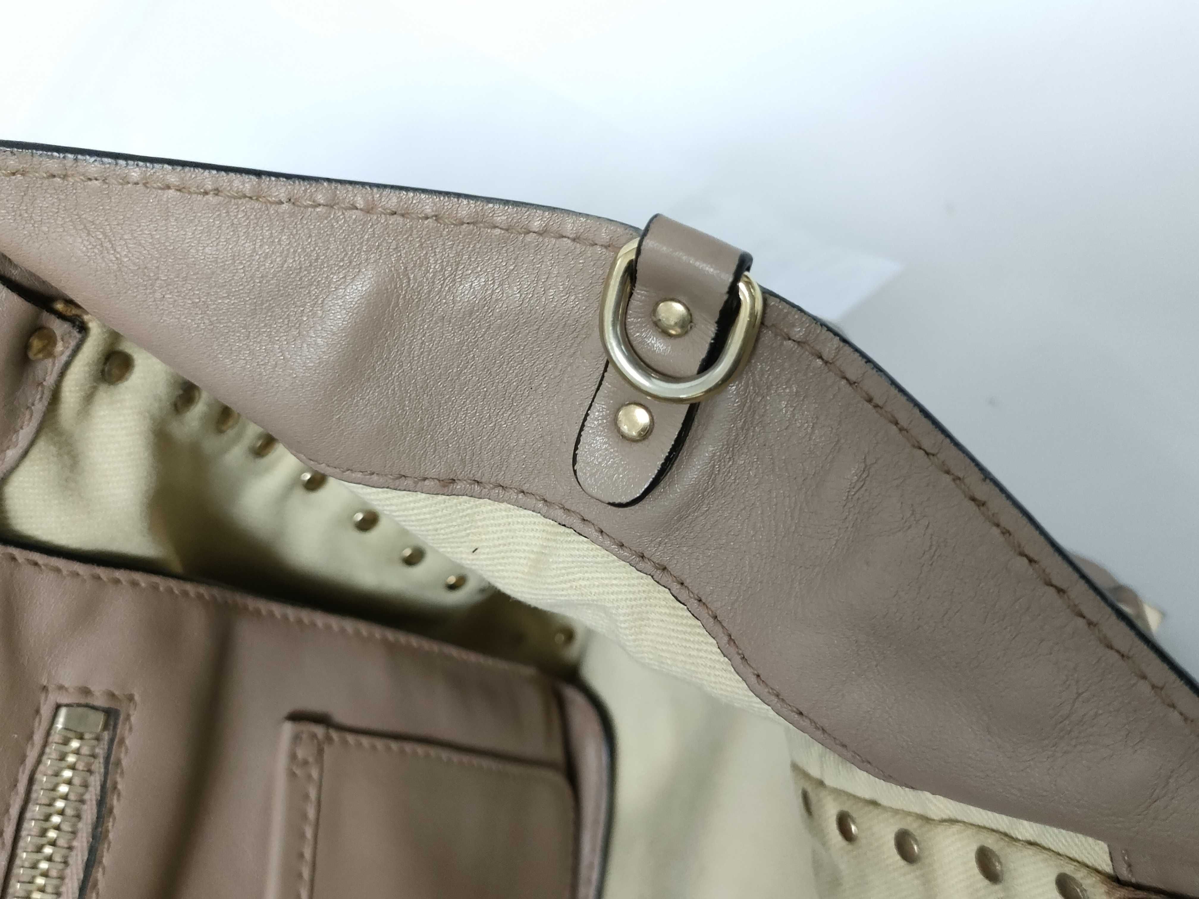 Shoulder Bag — view 11